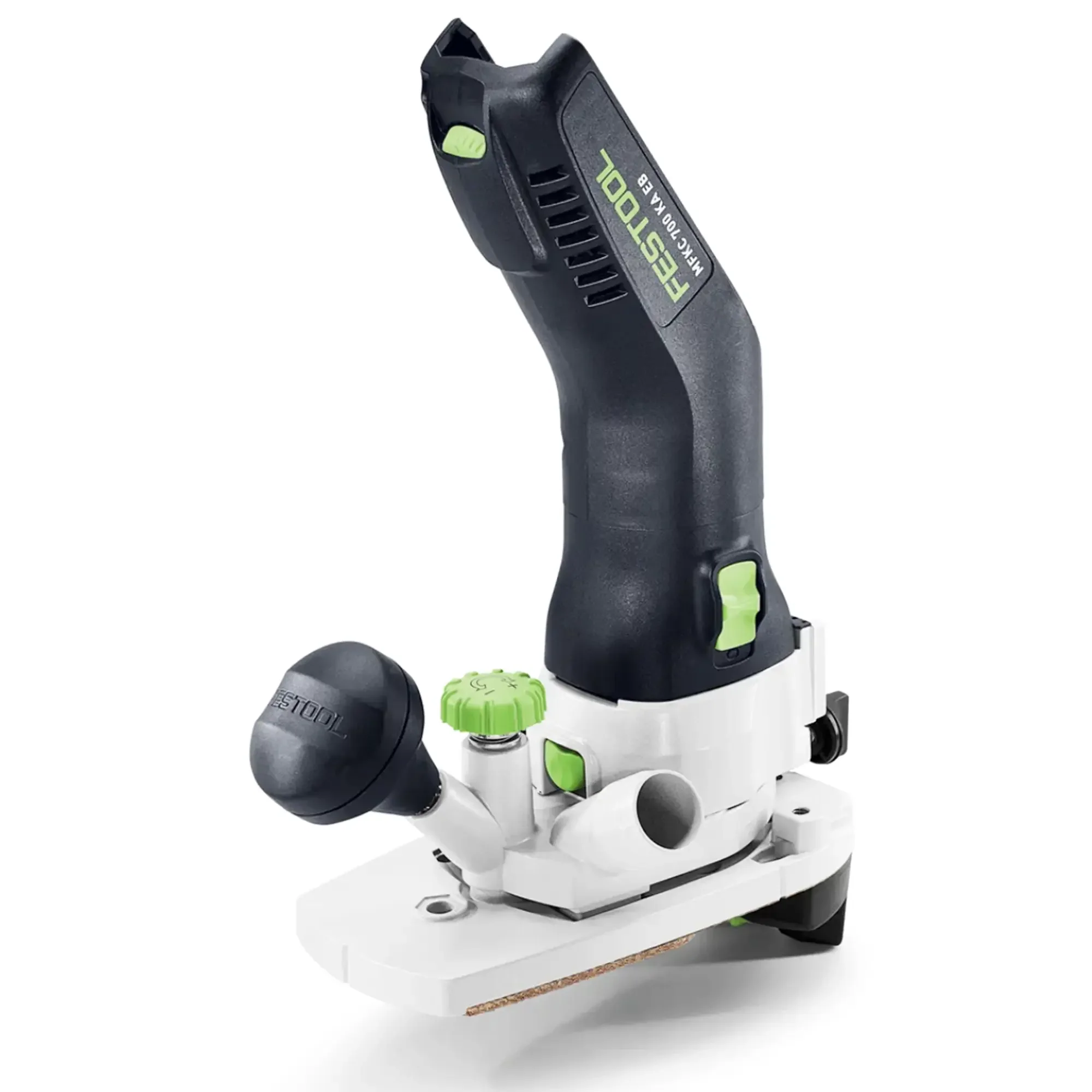 Rifilatore Festool MFKC 700 KA EB-Basic - Image 2