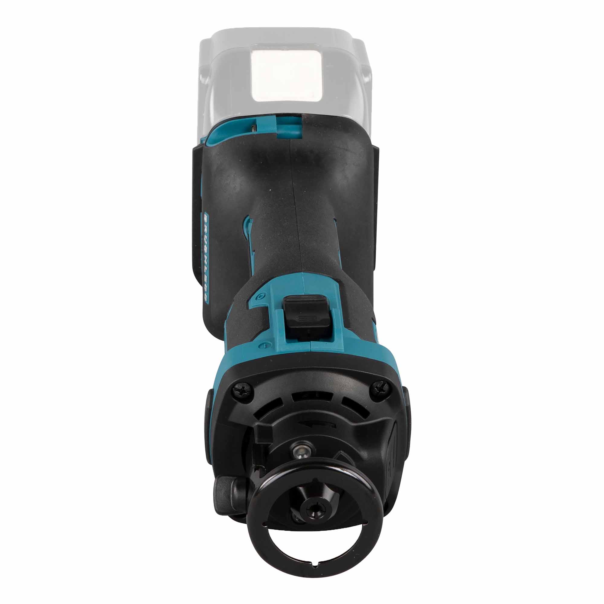 Rifilatore Makita DCO181Z 18V - Image 4