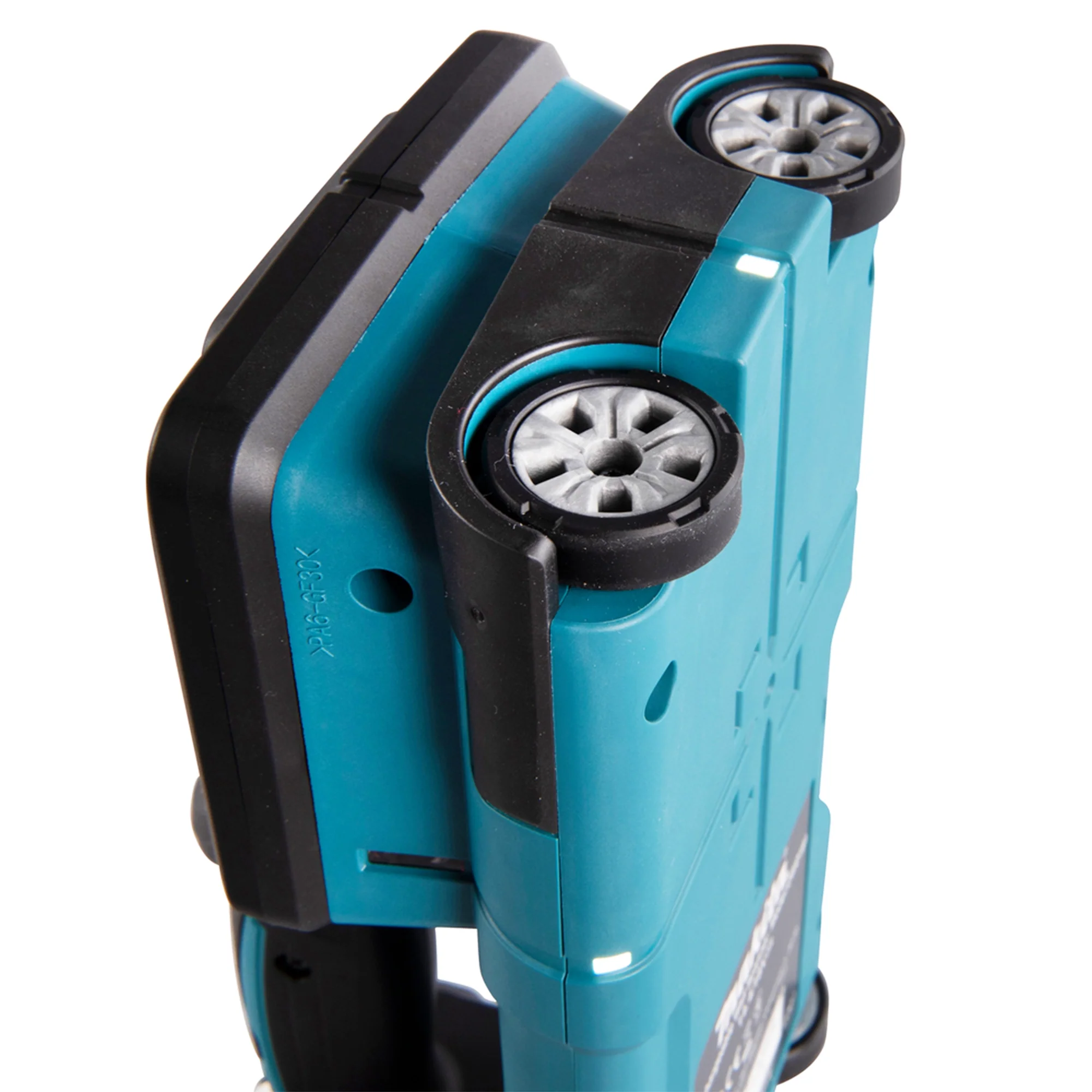 Rilevatore Makita DWD181ZJ 18V - Image 11