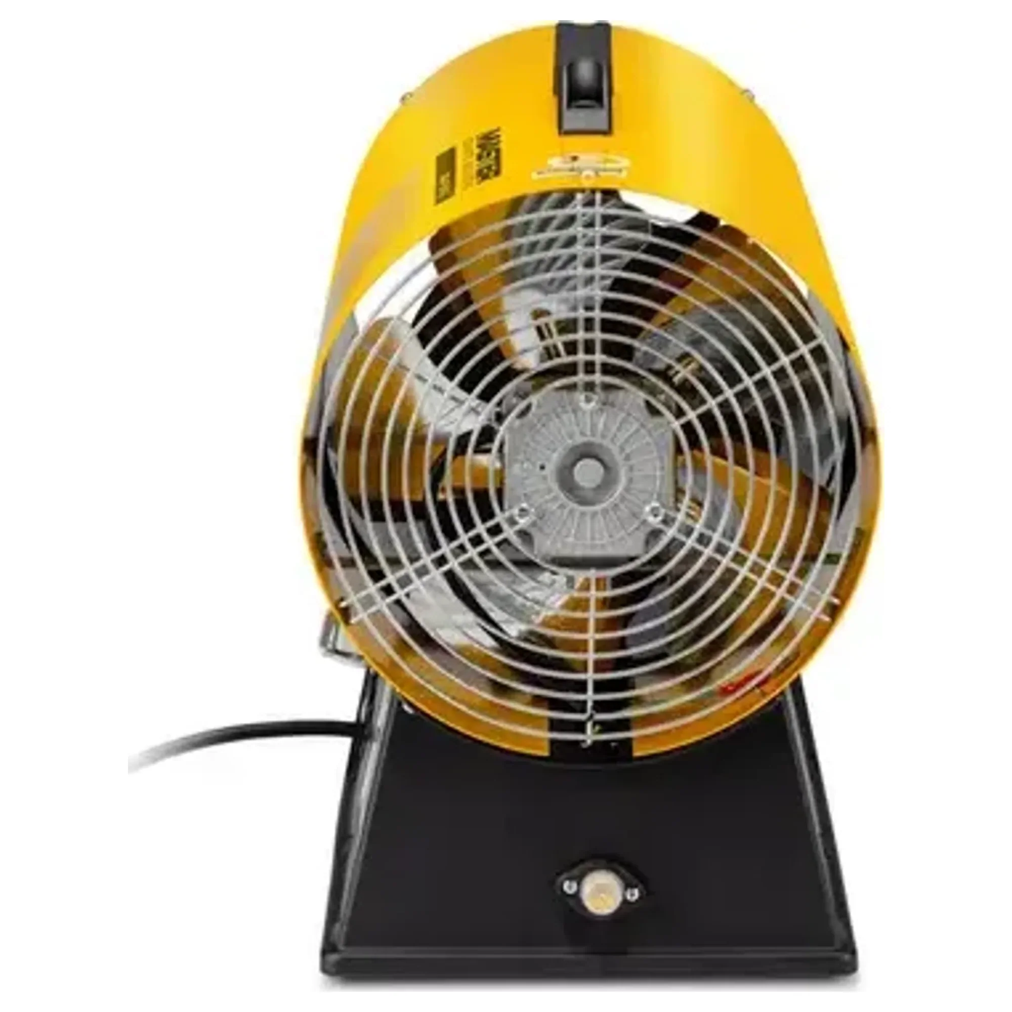 Riscaldatore d'Aria a Gas Master BLP 73ET - Image 5