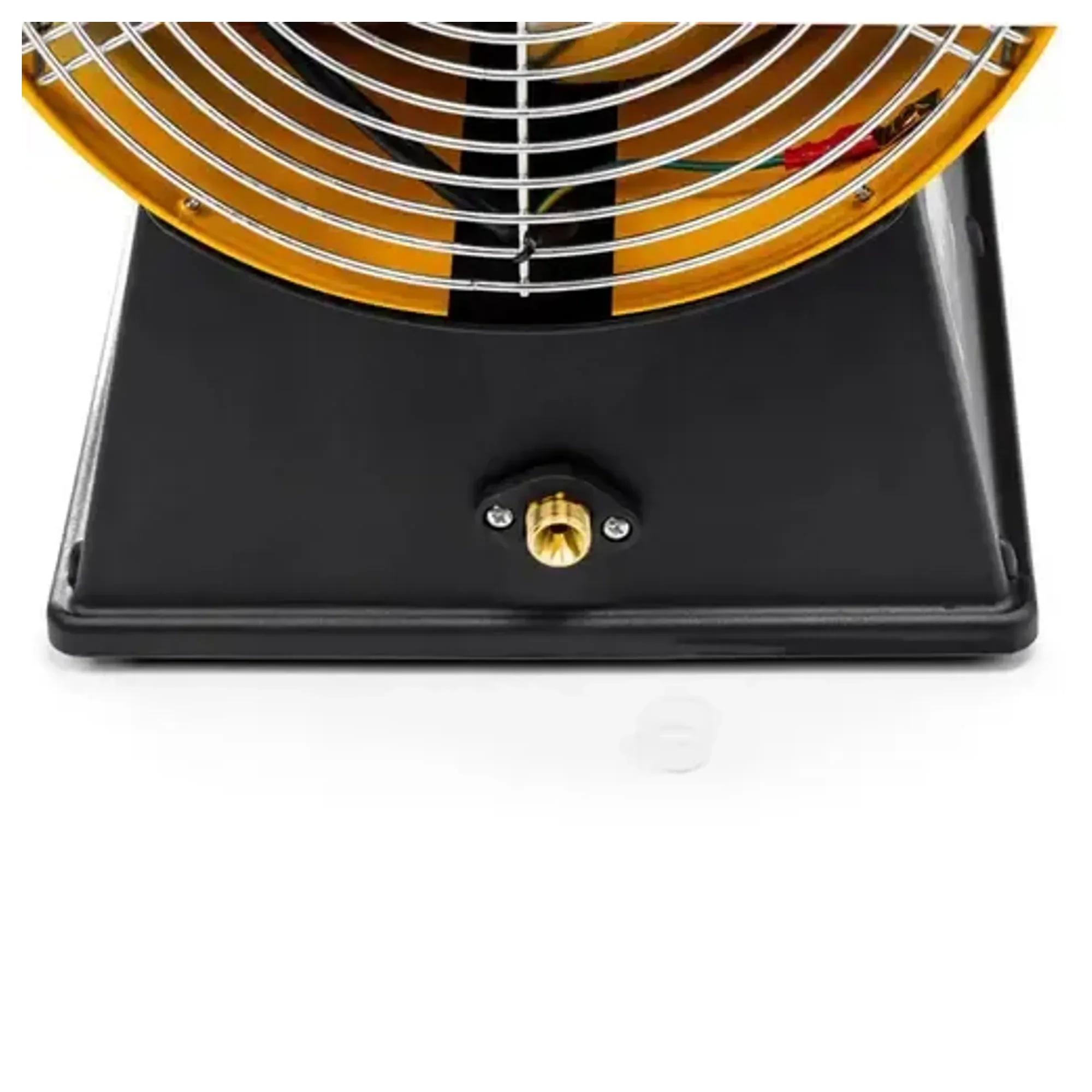 Riscaldatore d'Aria a Gas Master BLP 73ET - Image 9