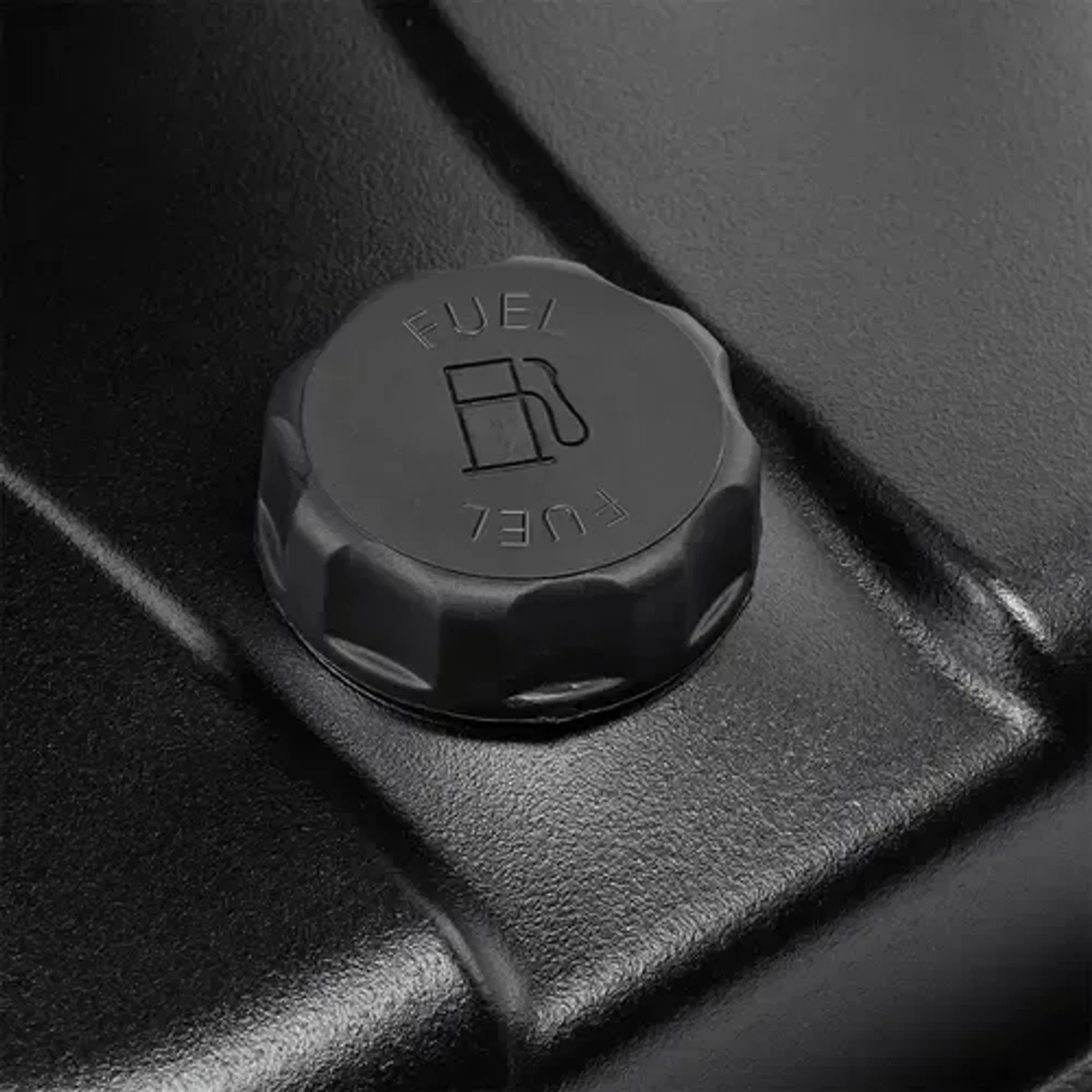 Riscaldatore a Gasolio Diretto Master B 150 44kW - Image 11