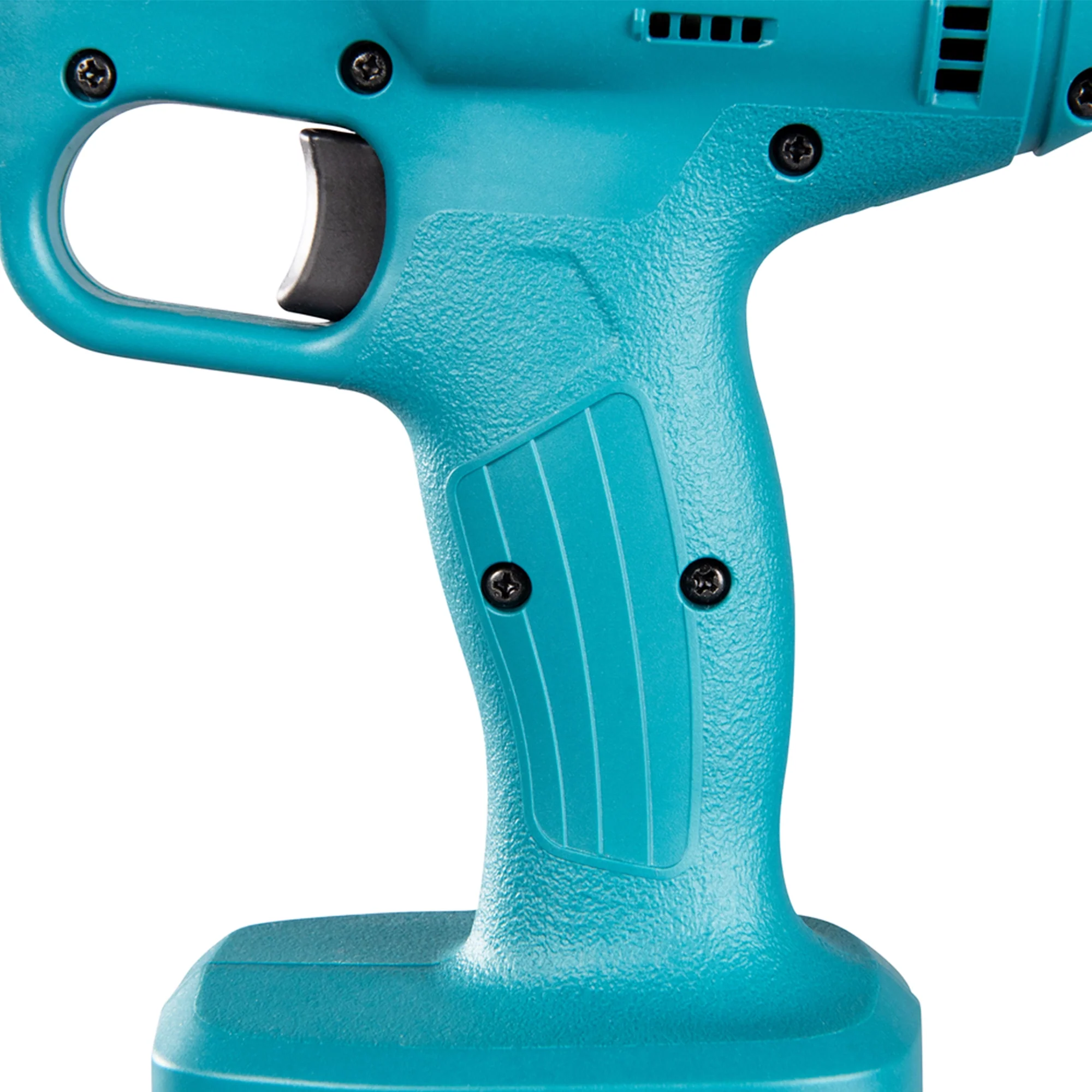 Rivettatrice Makita DRV150ZJ 18V - Image 2