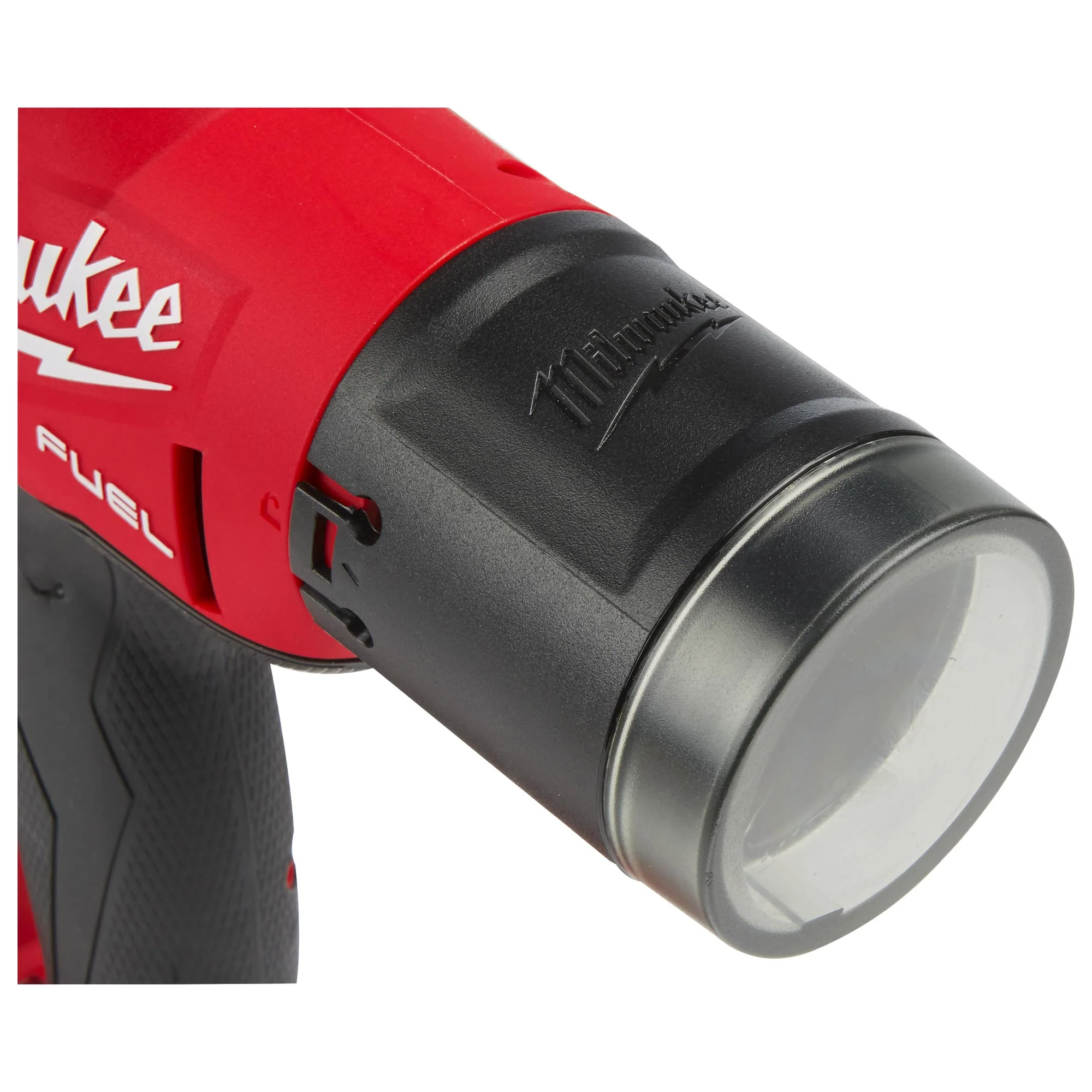 Rivettatrice Milwaukee M18 ONEFPRT-0X 18V - Image 3