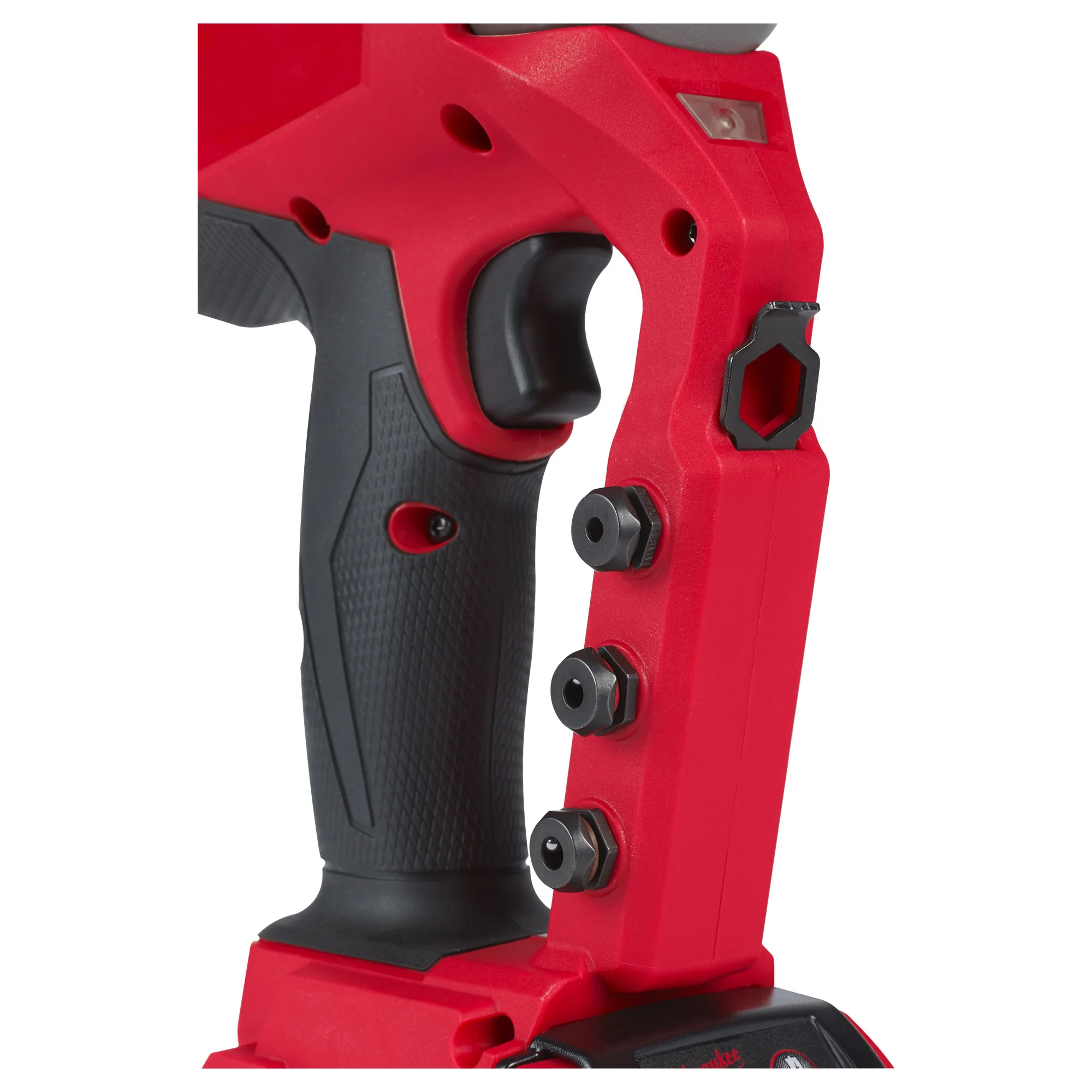 Rivettatrice Milwaukee M18 ONEFPRT-0X 18V - Image 4