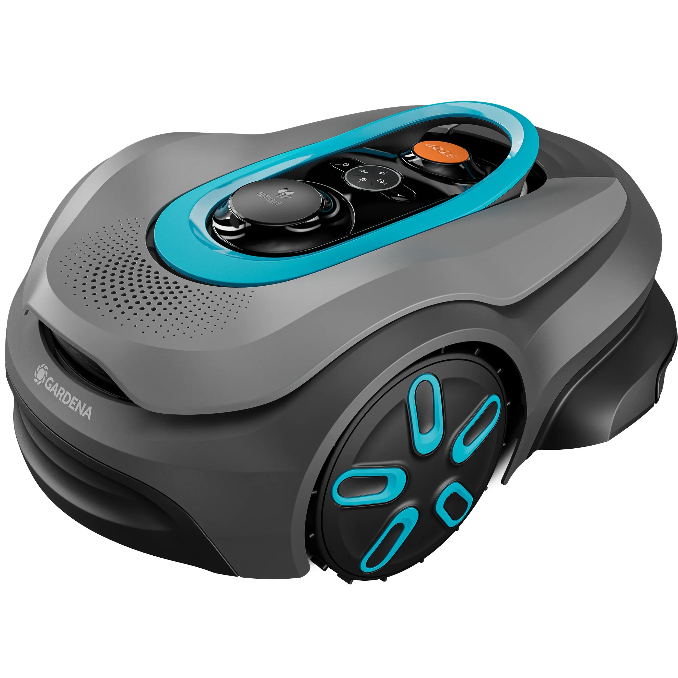 Miniatura 1