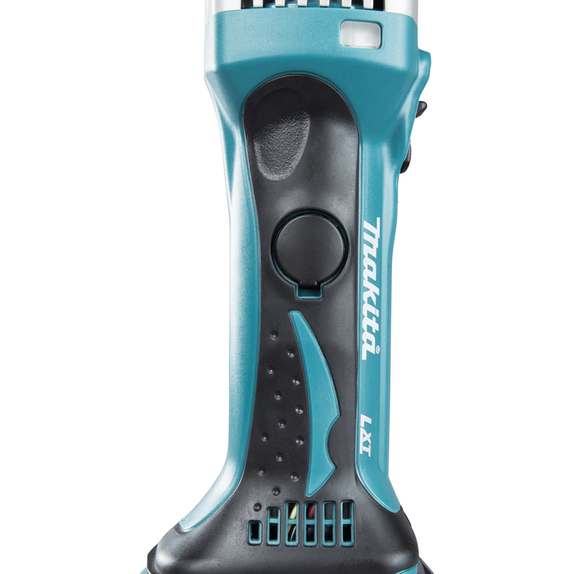 Roditrice Makita DJN161ZJ 18V - Image 11