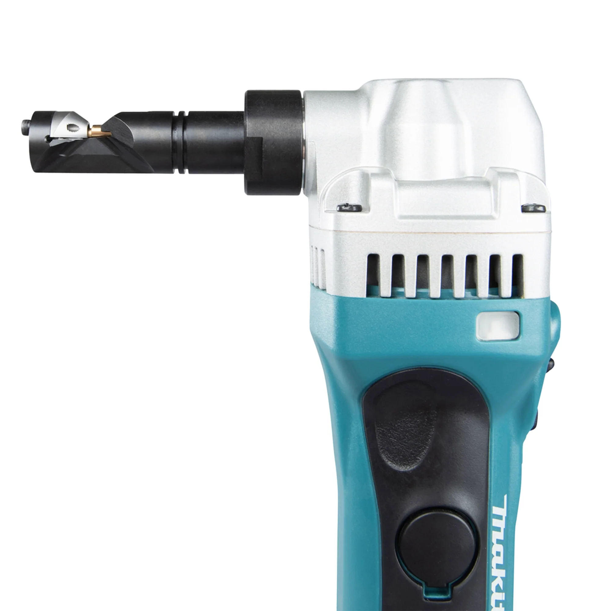 Roditrice Makita DJN161ZJ 18V - Image 12