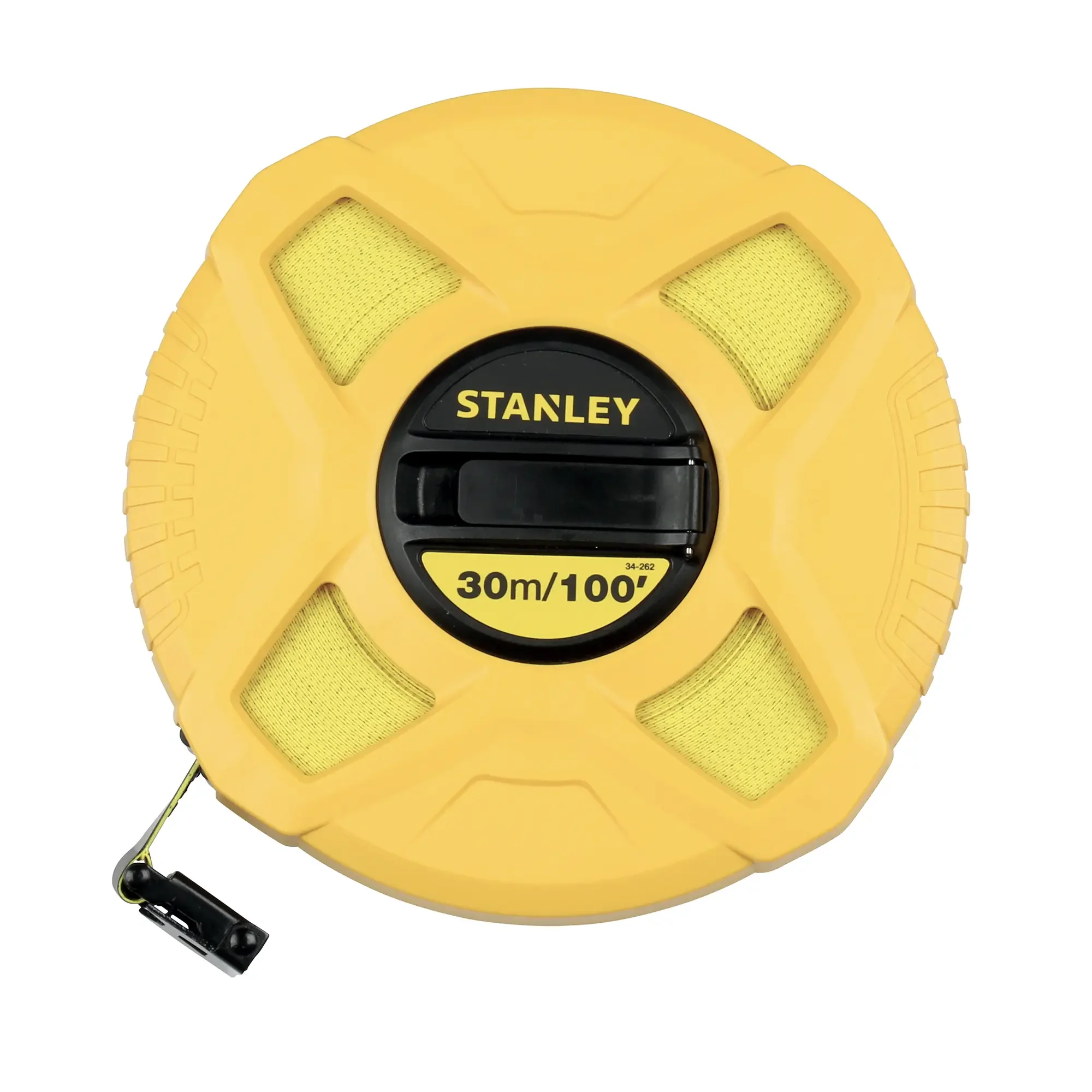 Rotella Stanley Nastro Fiberglass - Image 2