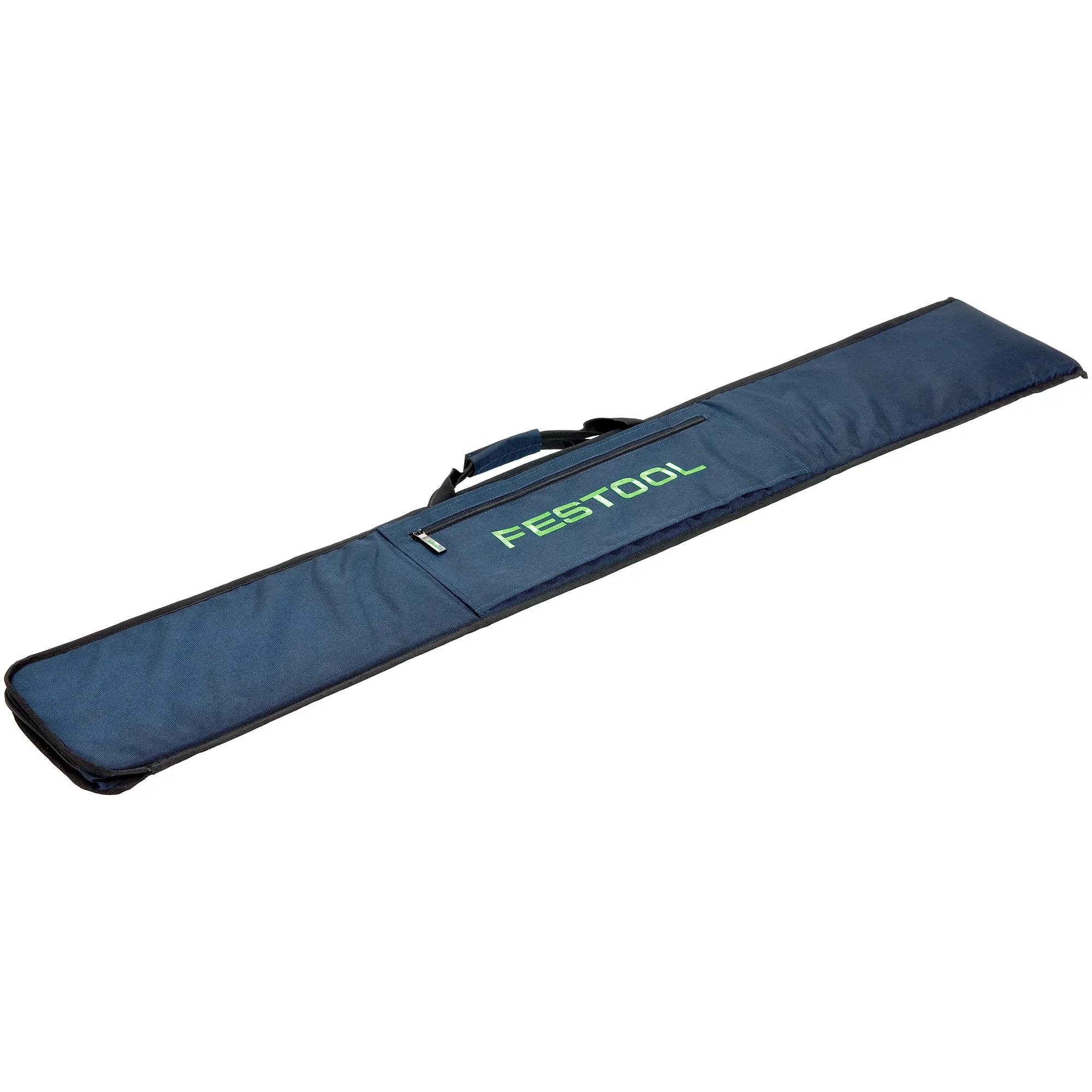 Sacca Festool FS-BAG 1400 - Image 2
