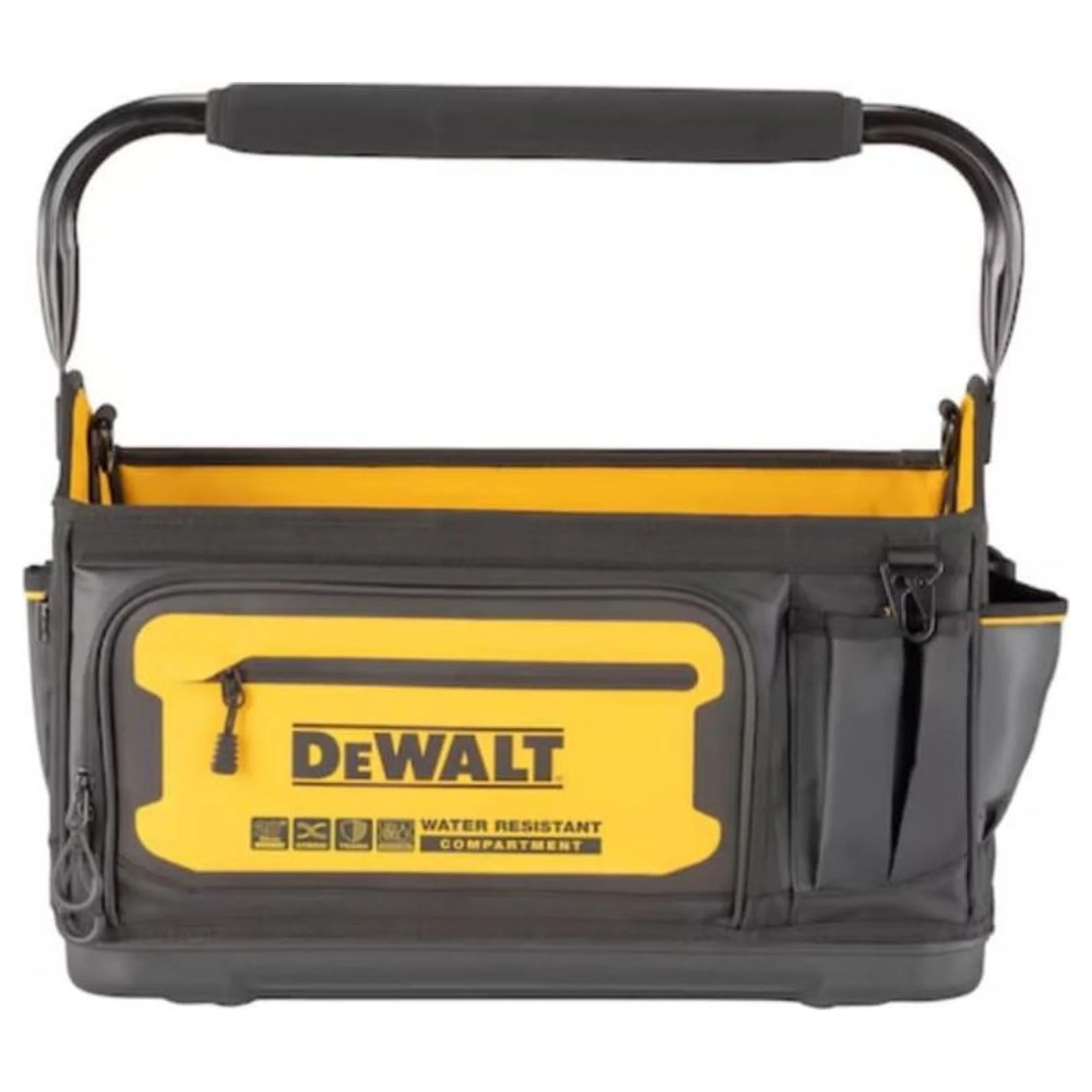 Sacca per utensili DeWALT DWST60106-1 - Image 2