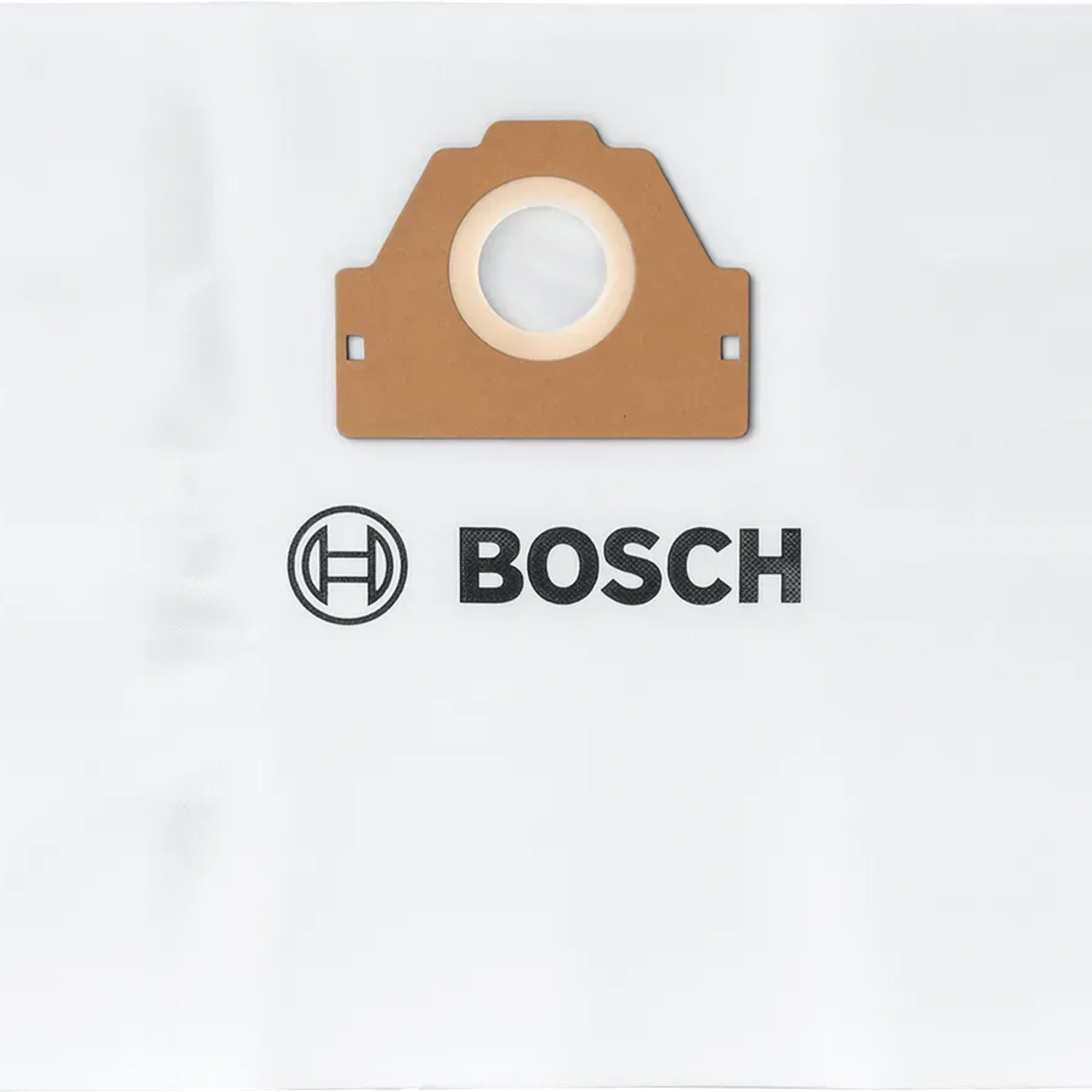 Sacchetto in Pile Bosch 10 l
