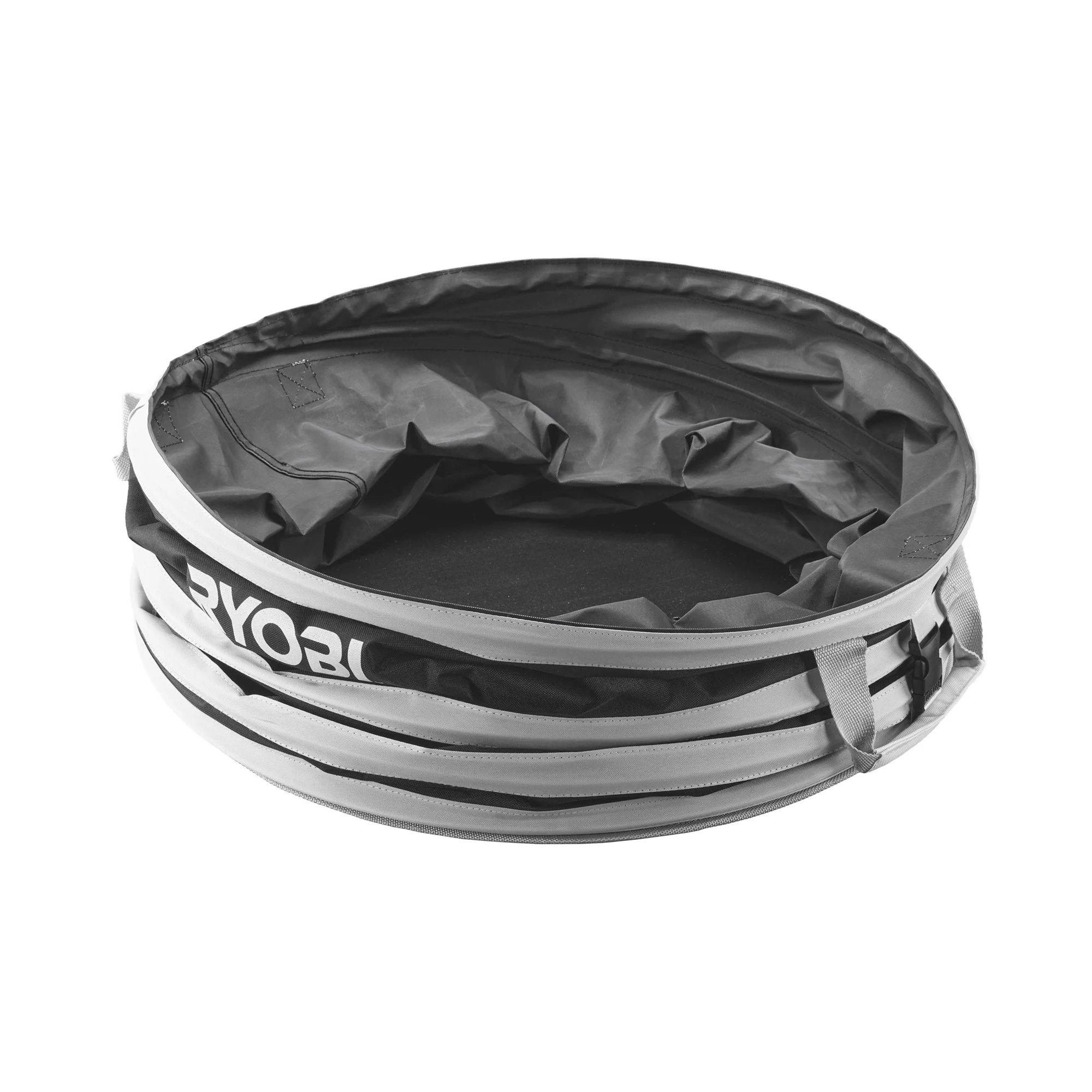 Sacco pop-up Ryobi RAC368 150L - Image 2