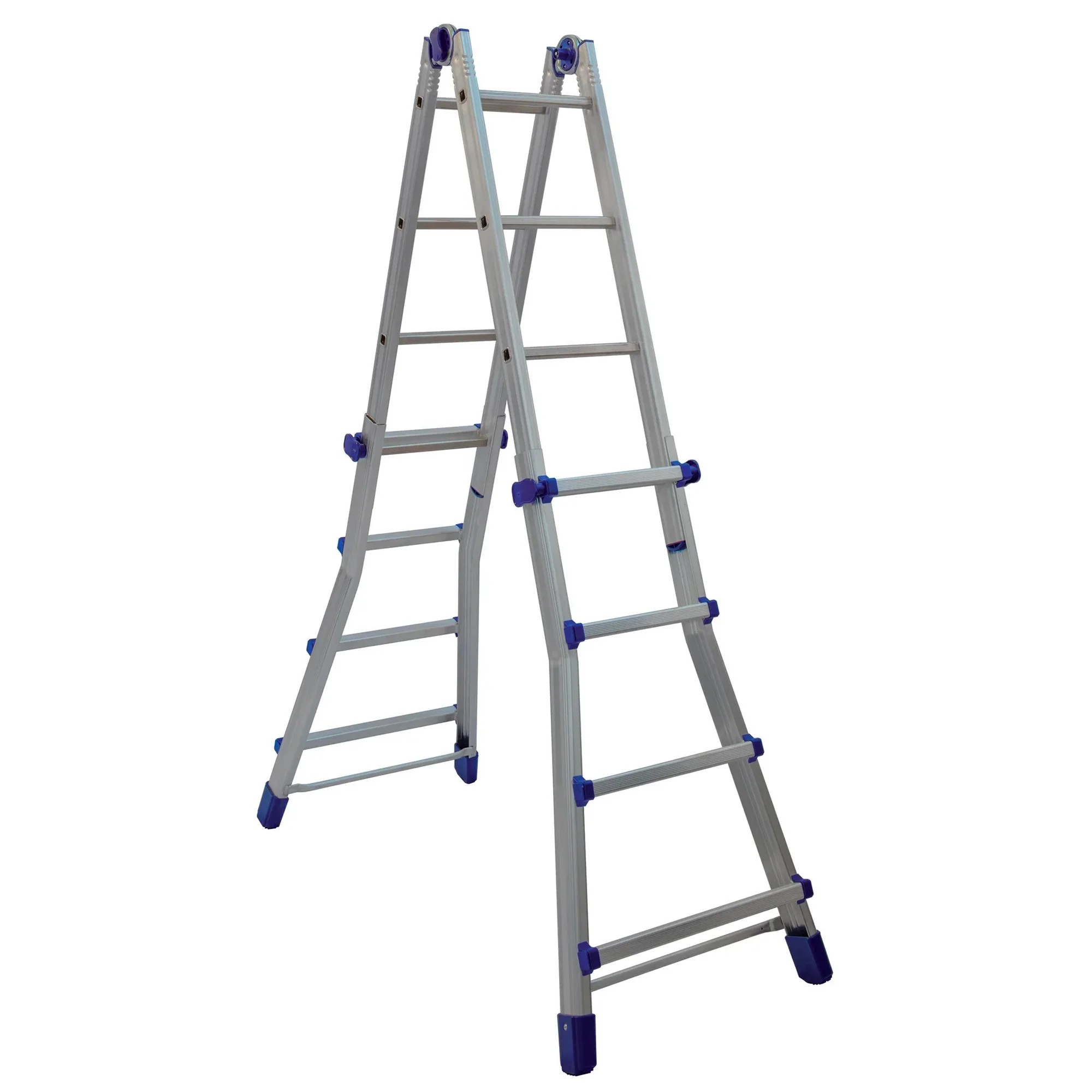 Scala Facal Briko Blu