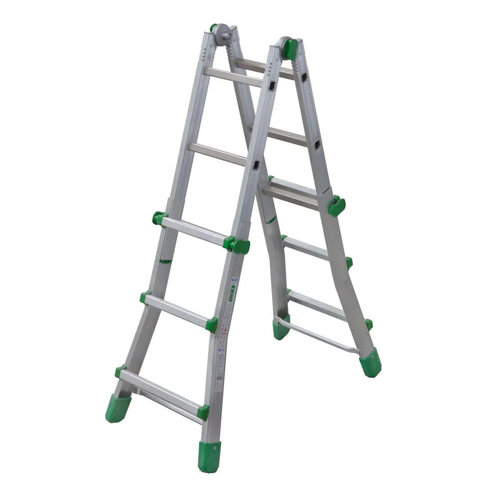 Scala Facal Eurobriko 16