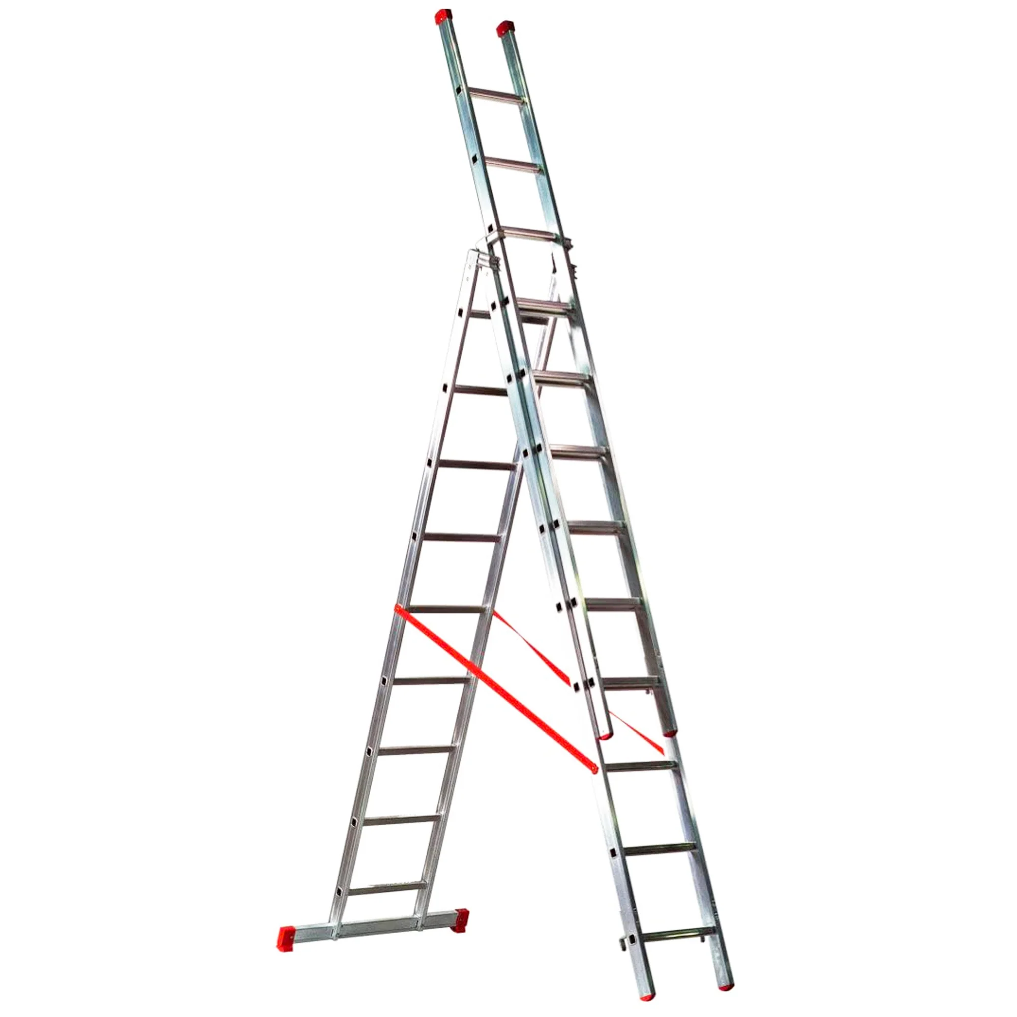 Scala Facal Genia - Image 2