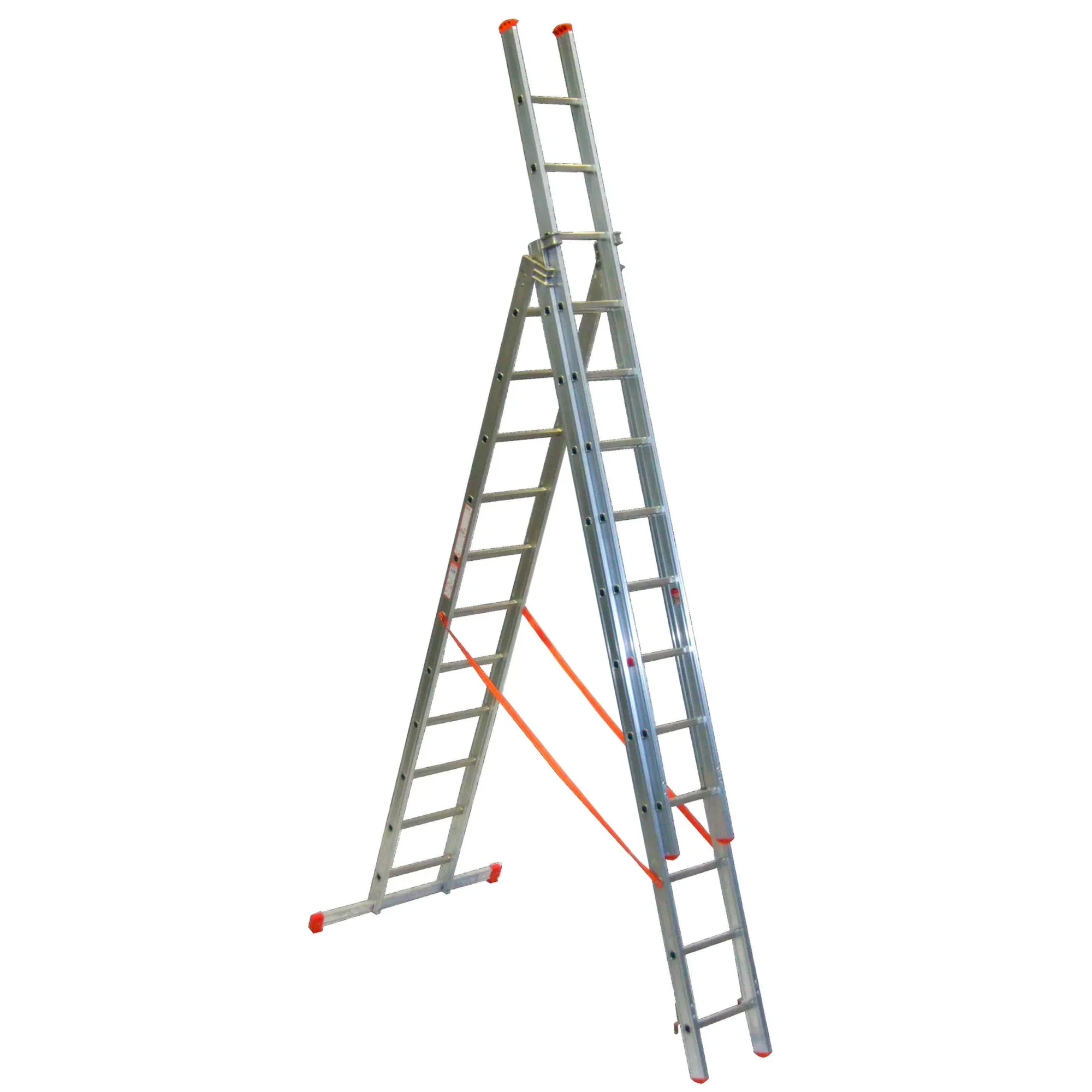 Scala Facal Genia - Image 3