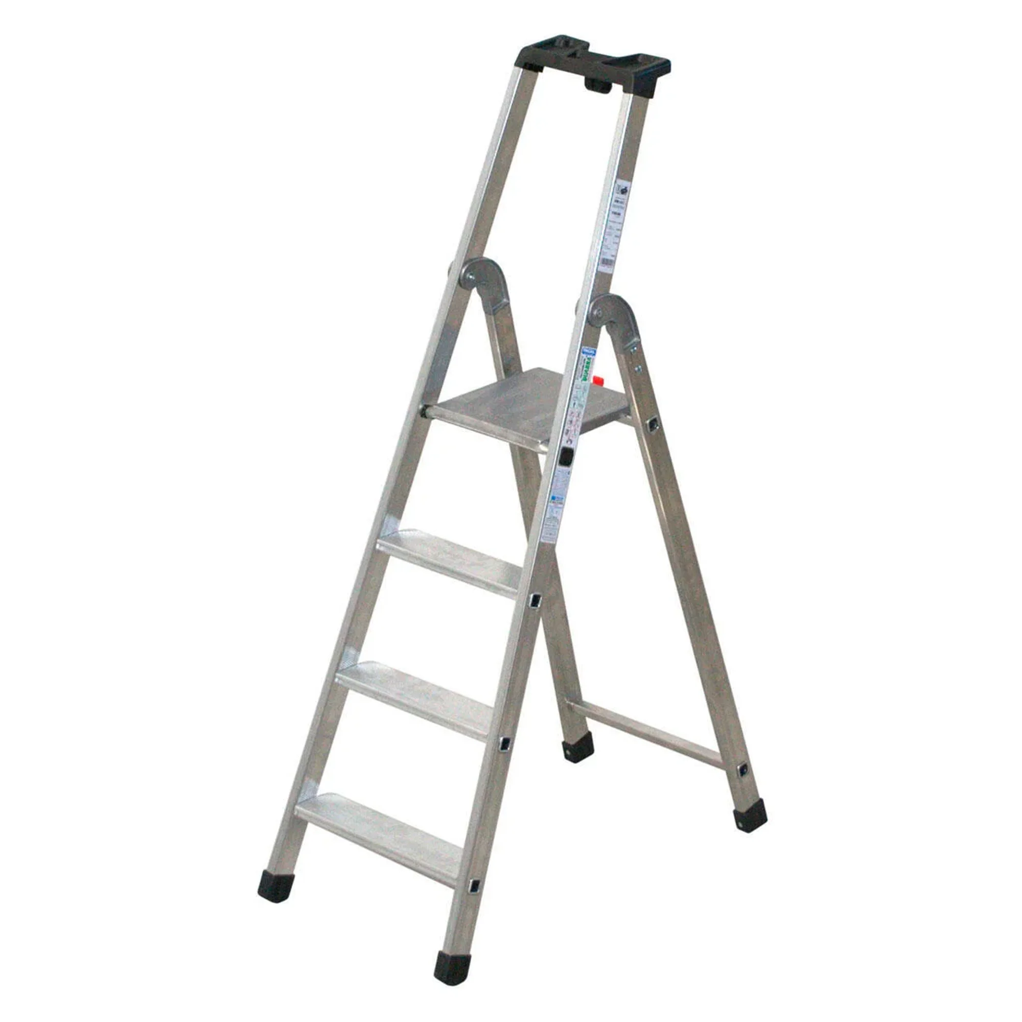 Scala Facal Quadra - Image 2