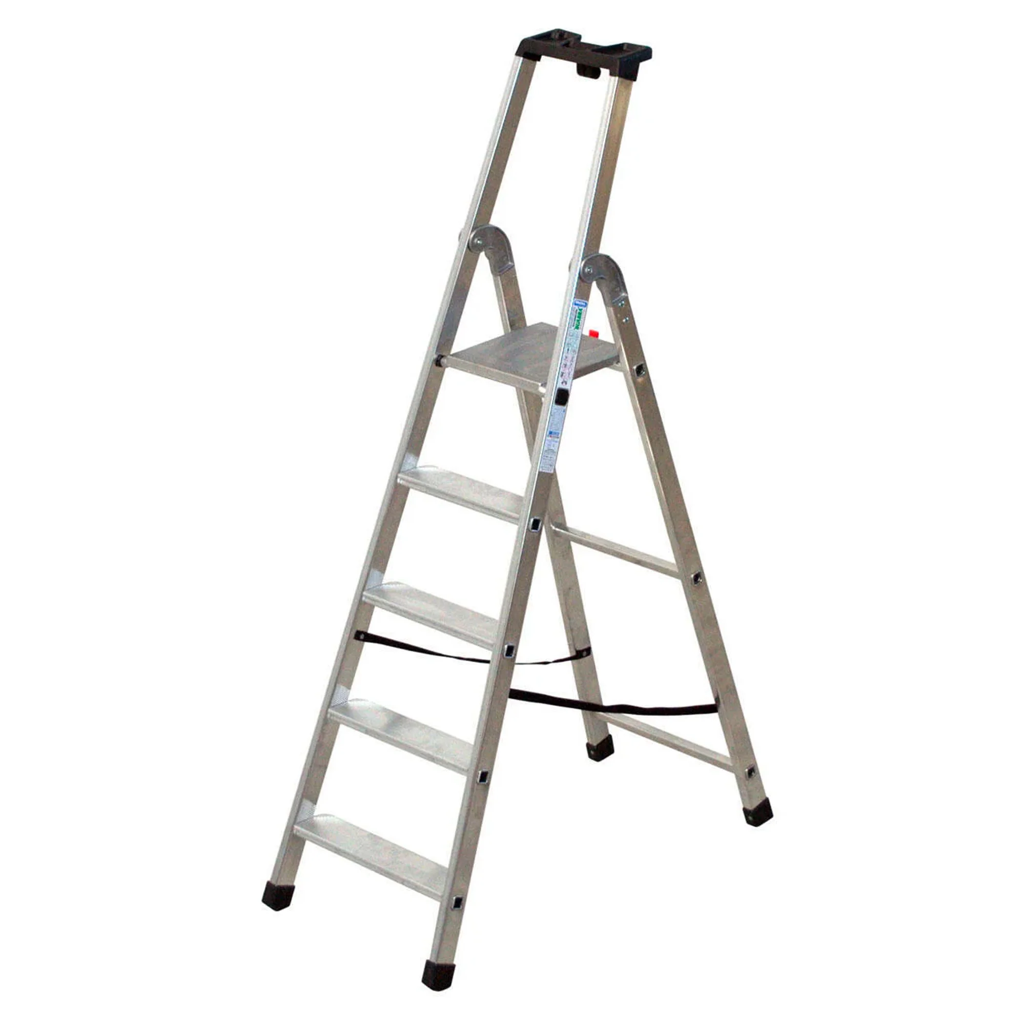 Scala Facal Quadra - Image 3
