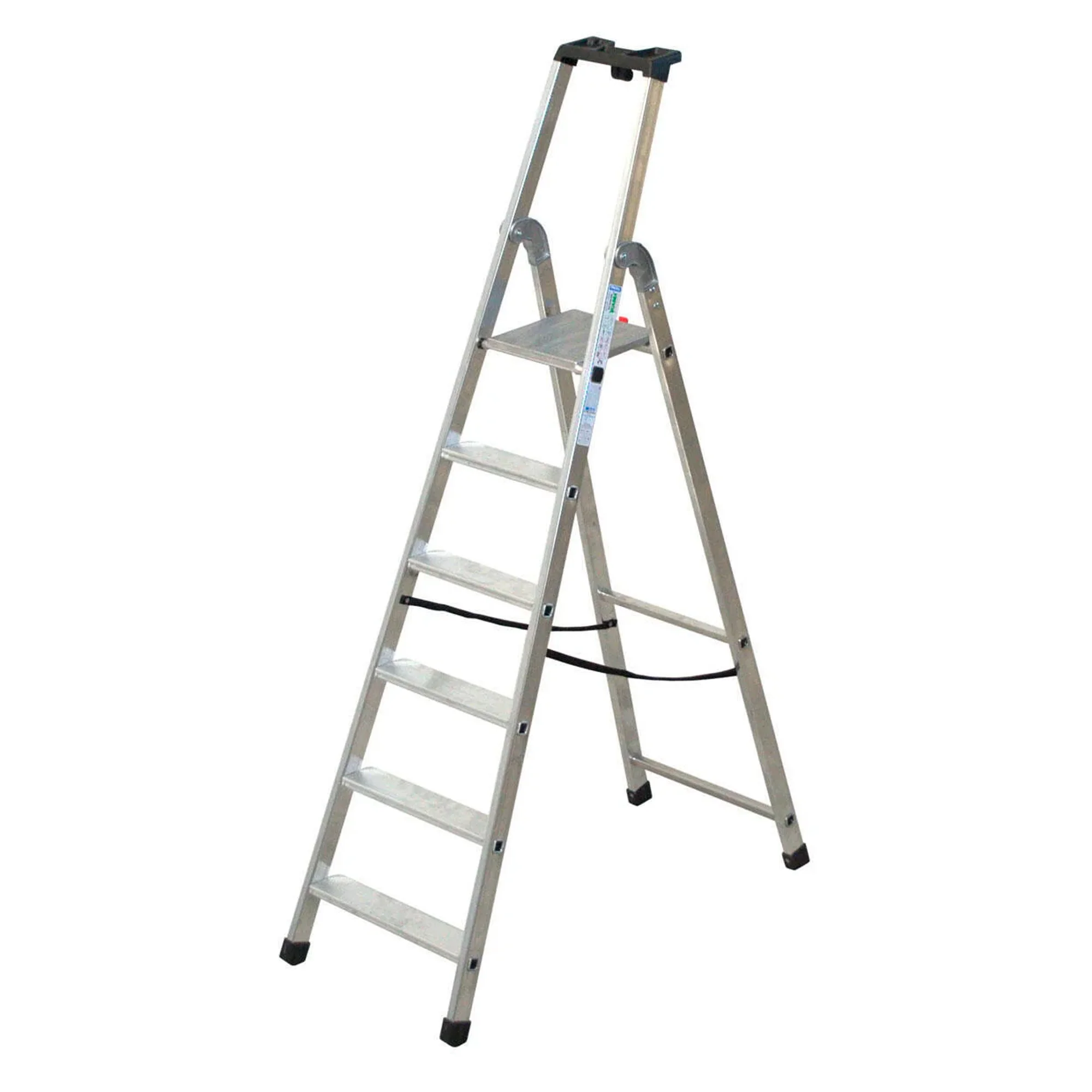 Scala Facal Quadra - Image 4
