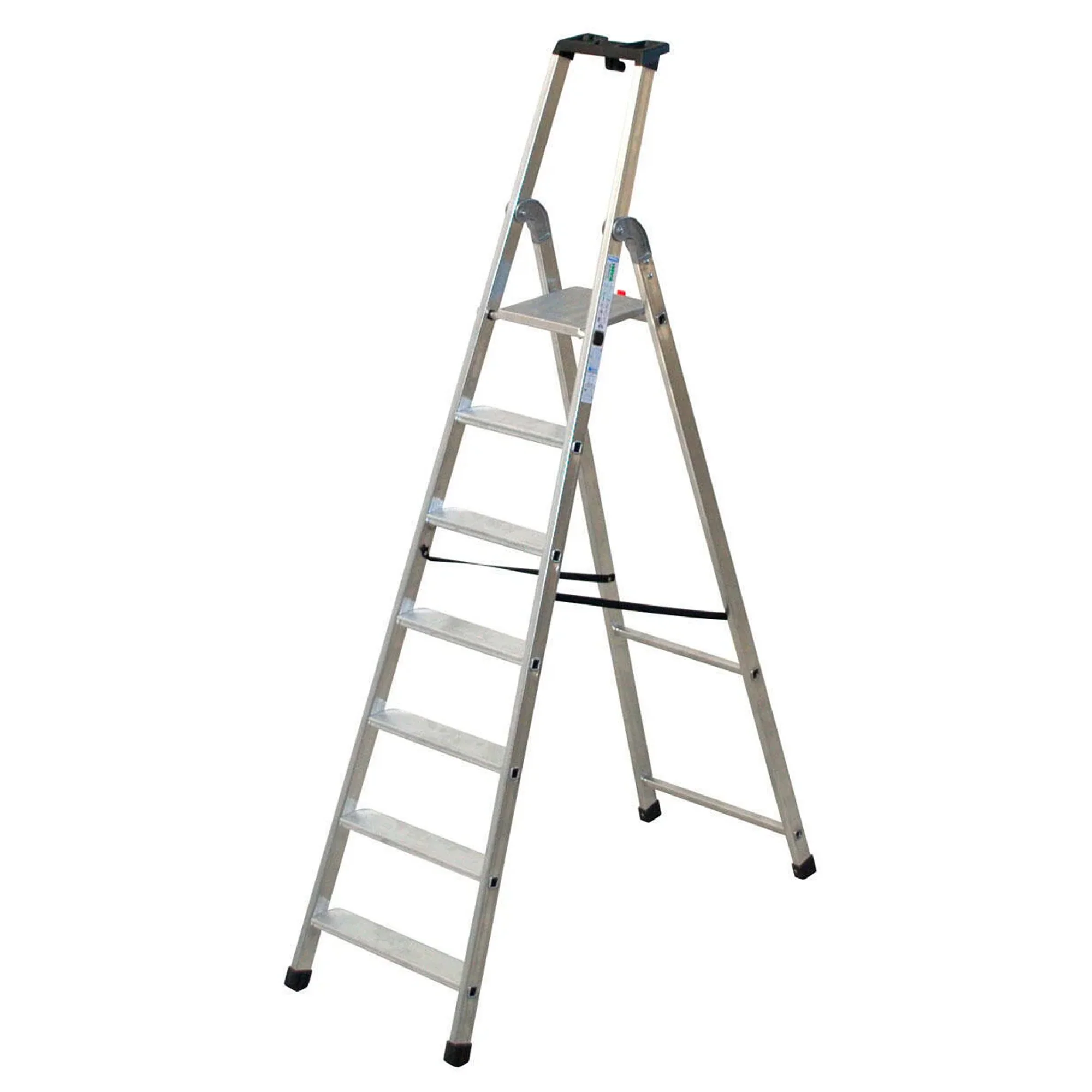 Scala Facal Quadra - Image 5