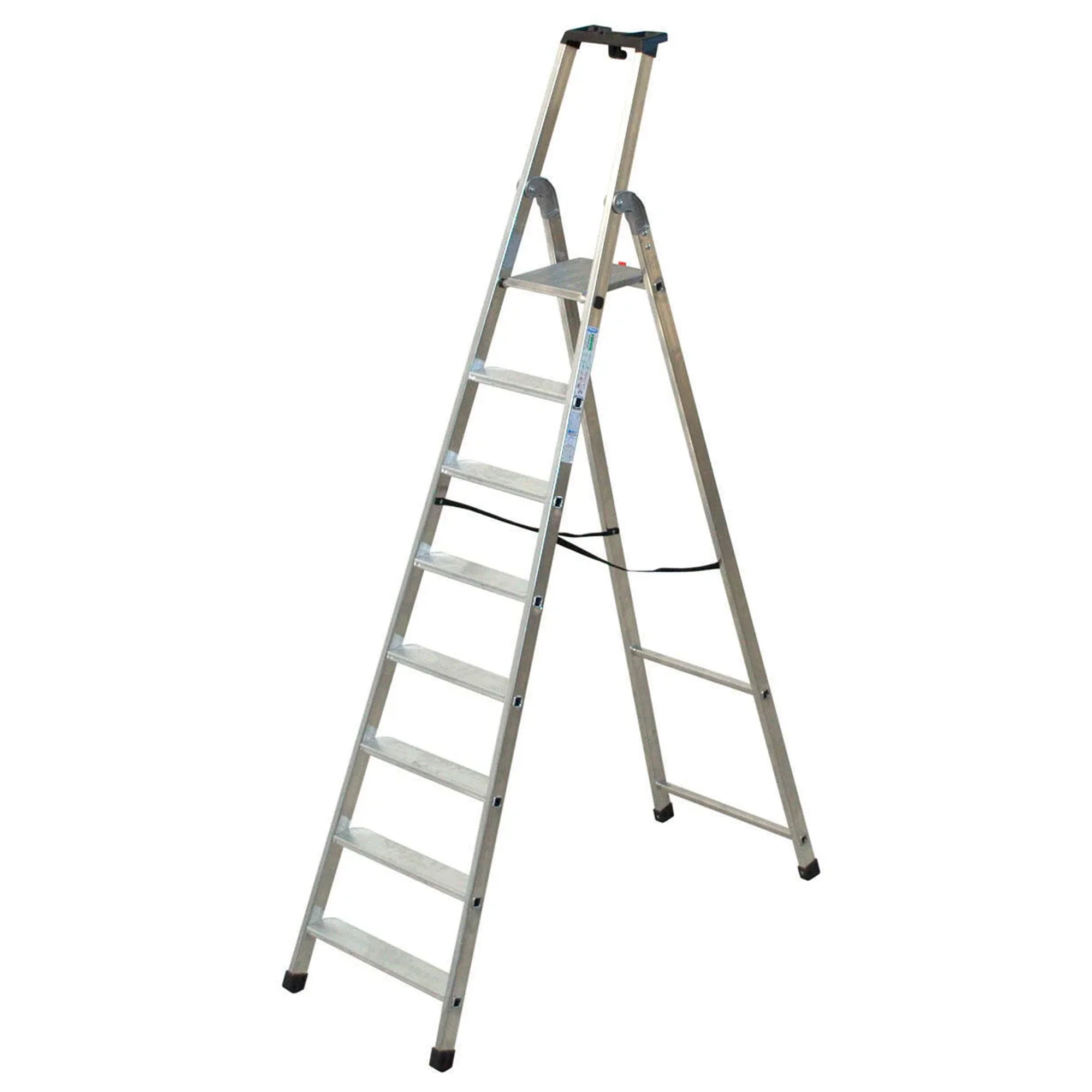 Scala Facal Quadra - Image 6