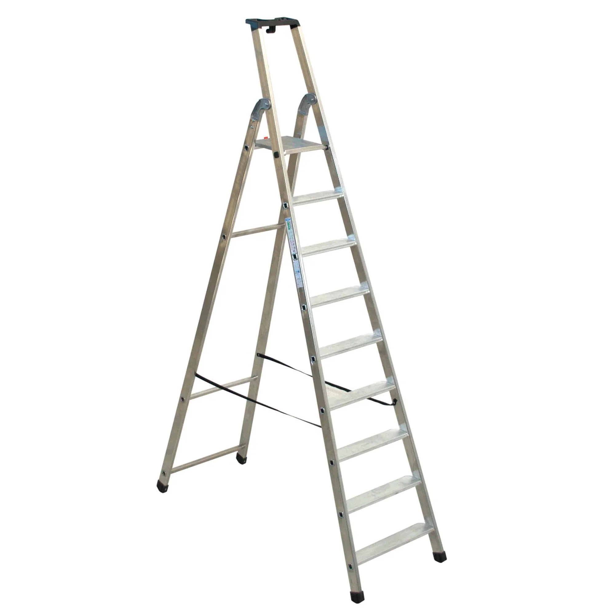 Scala Facal Quadra - Image 7