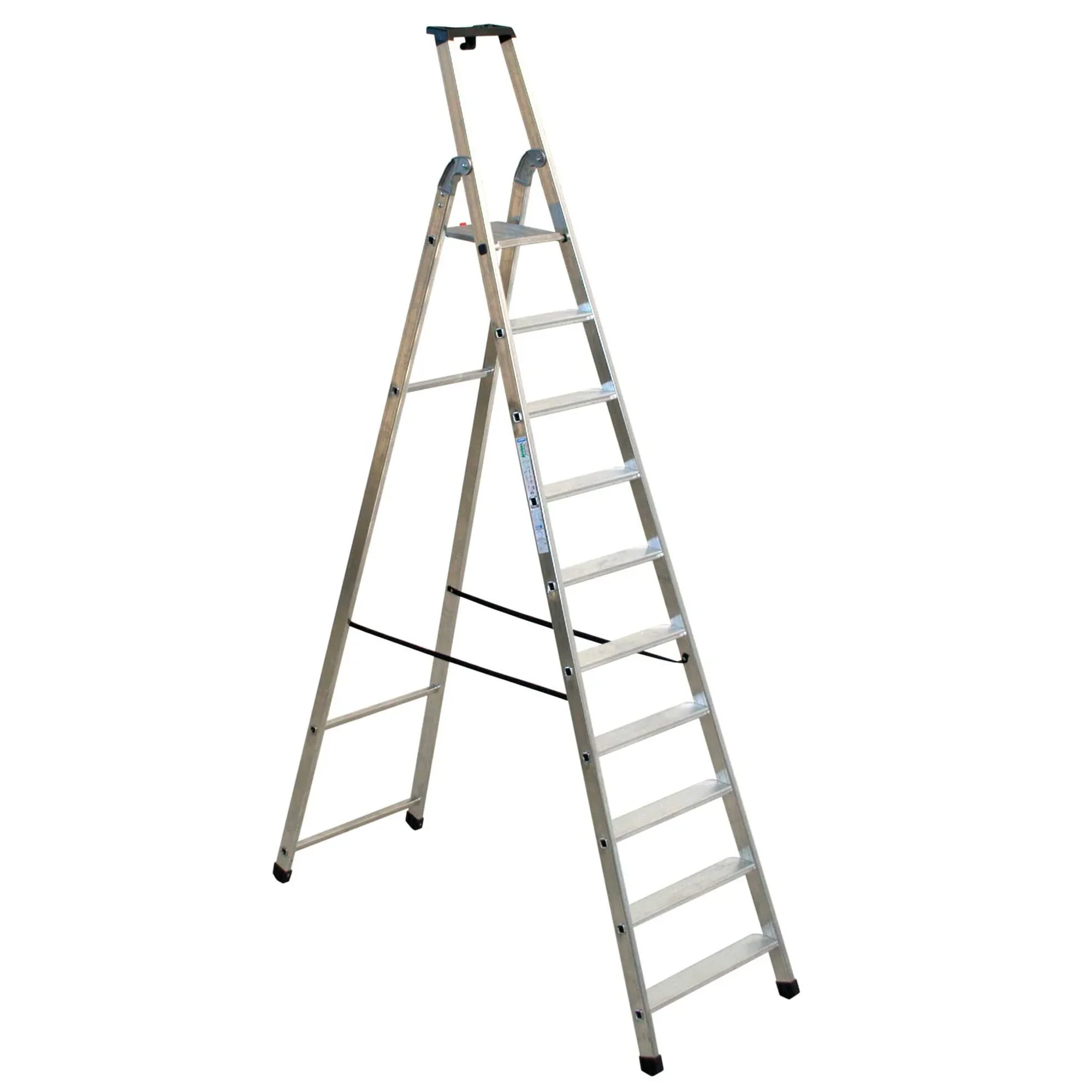 Scala Facal Quadra - Image 8