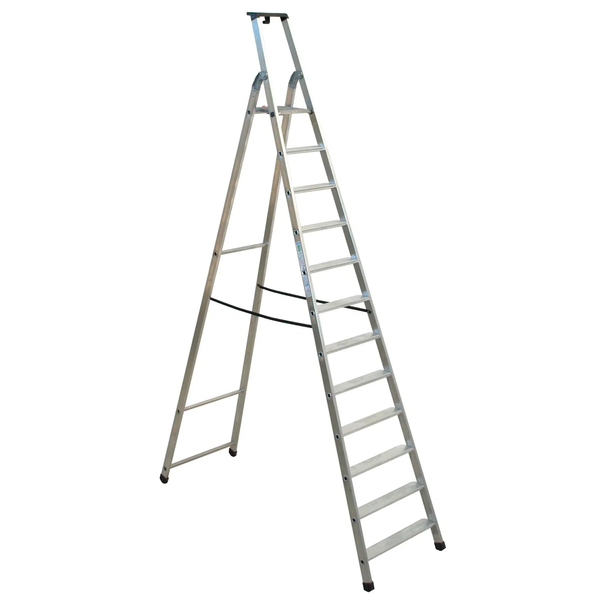 Scala Facal Quadra - Image 9