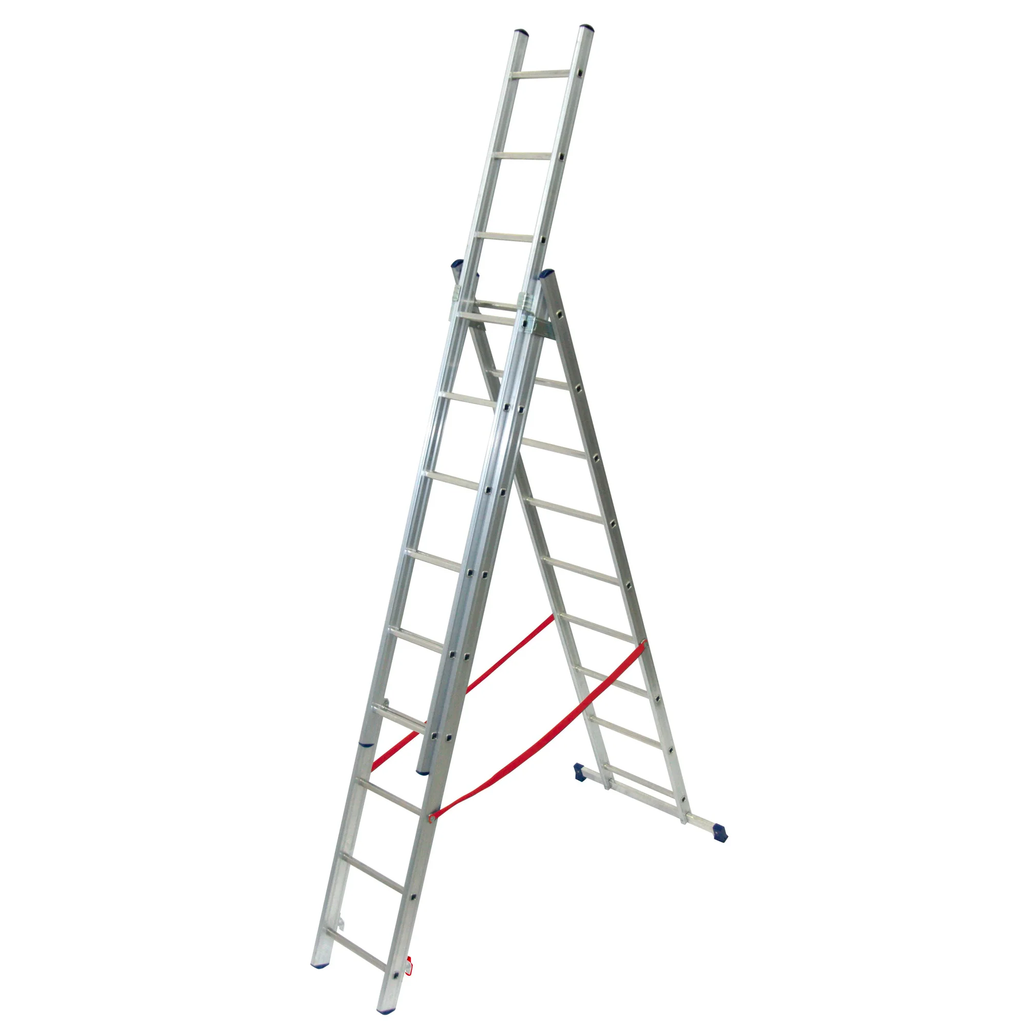 Scala Facal Stilo - Image 2