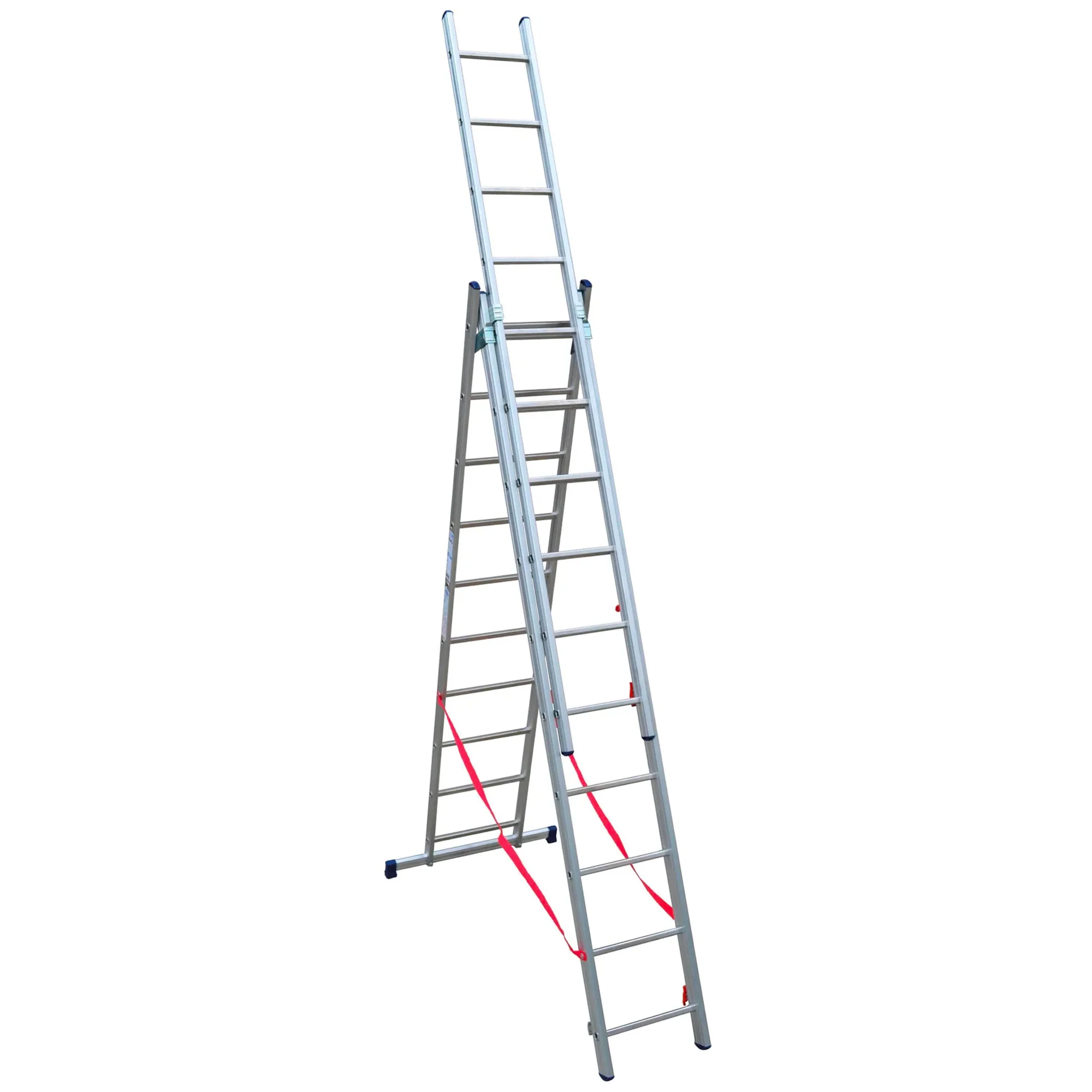 Scala Facal Stilo - Image 3