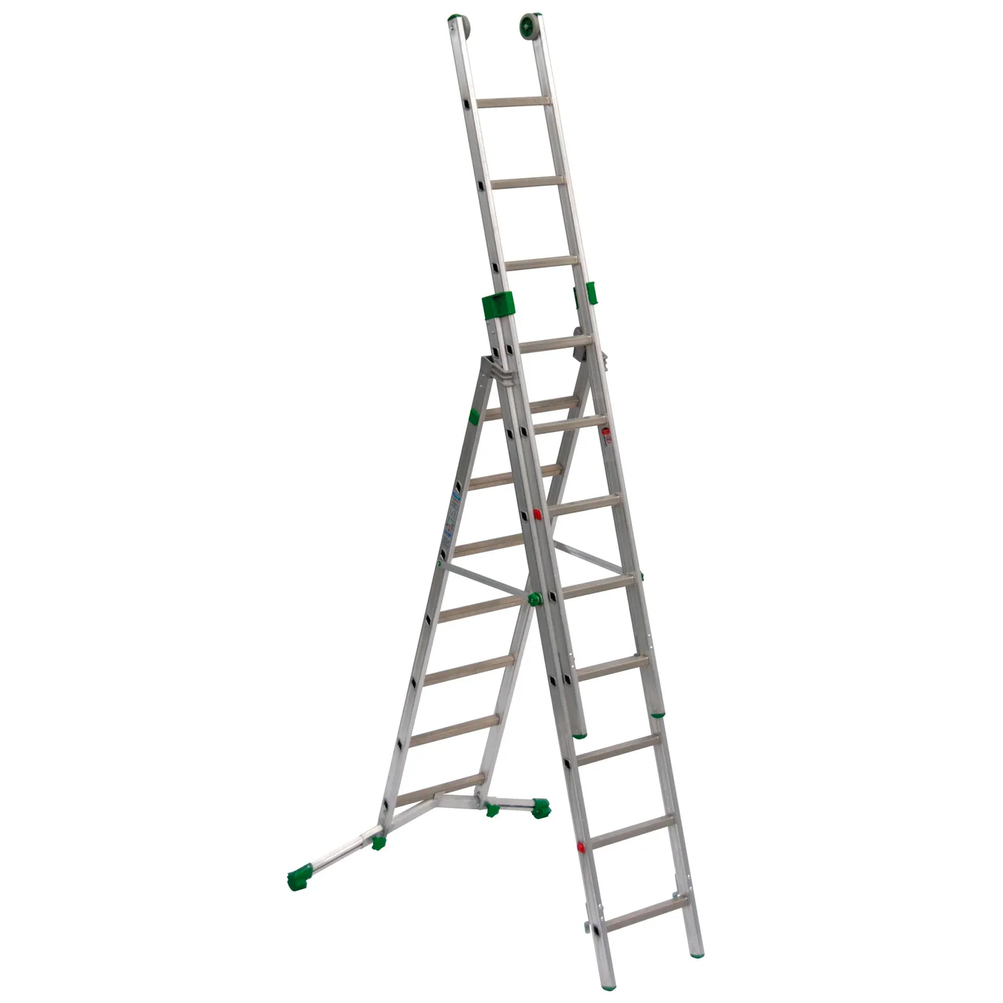 Scala Facal Super Prima - Image 2