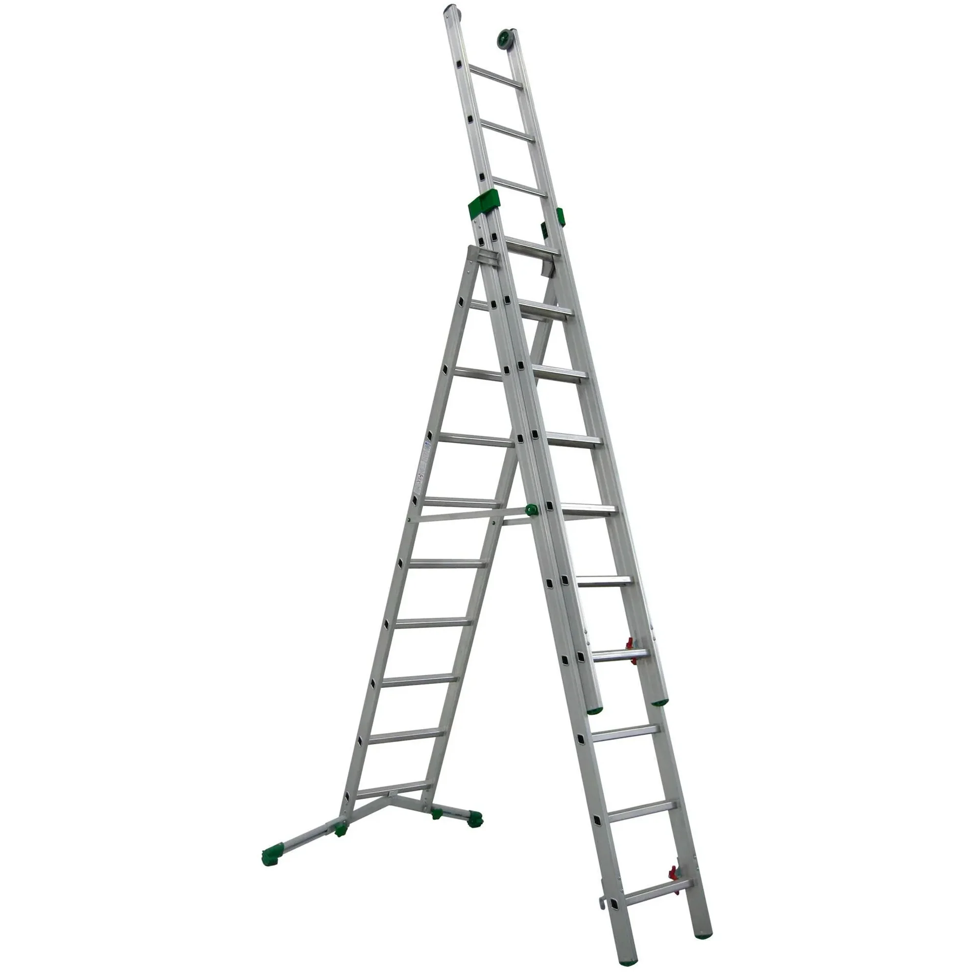 Scala Facal Super Prima - Image 4