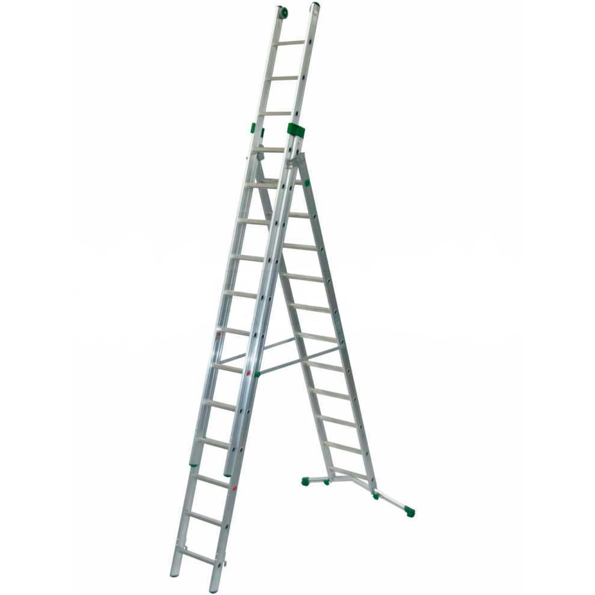 Scala Facal Super Prima - Image 6