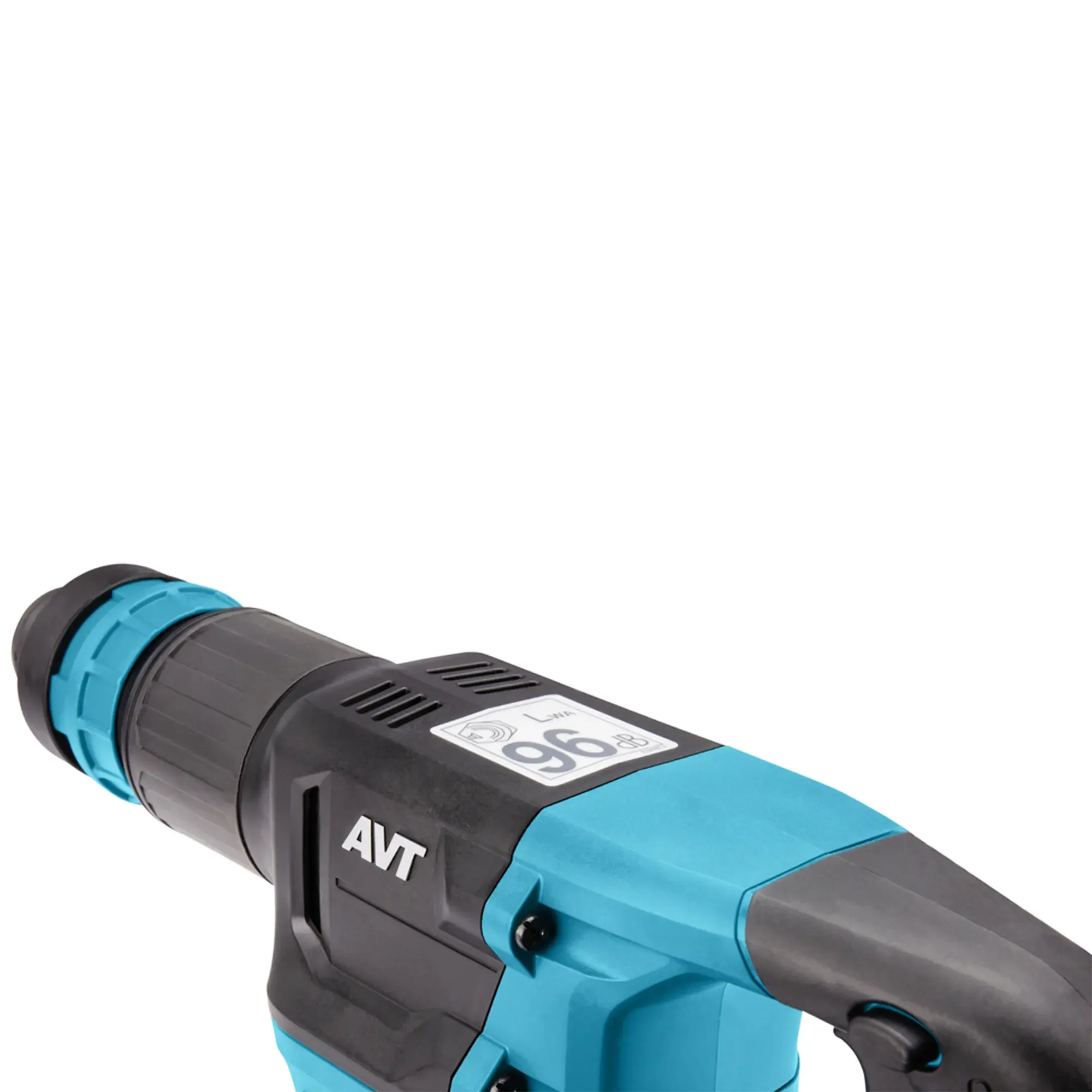 Scalpellatore Makita DHK180RTJ 18V 5Ah - Image 12