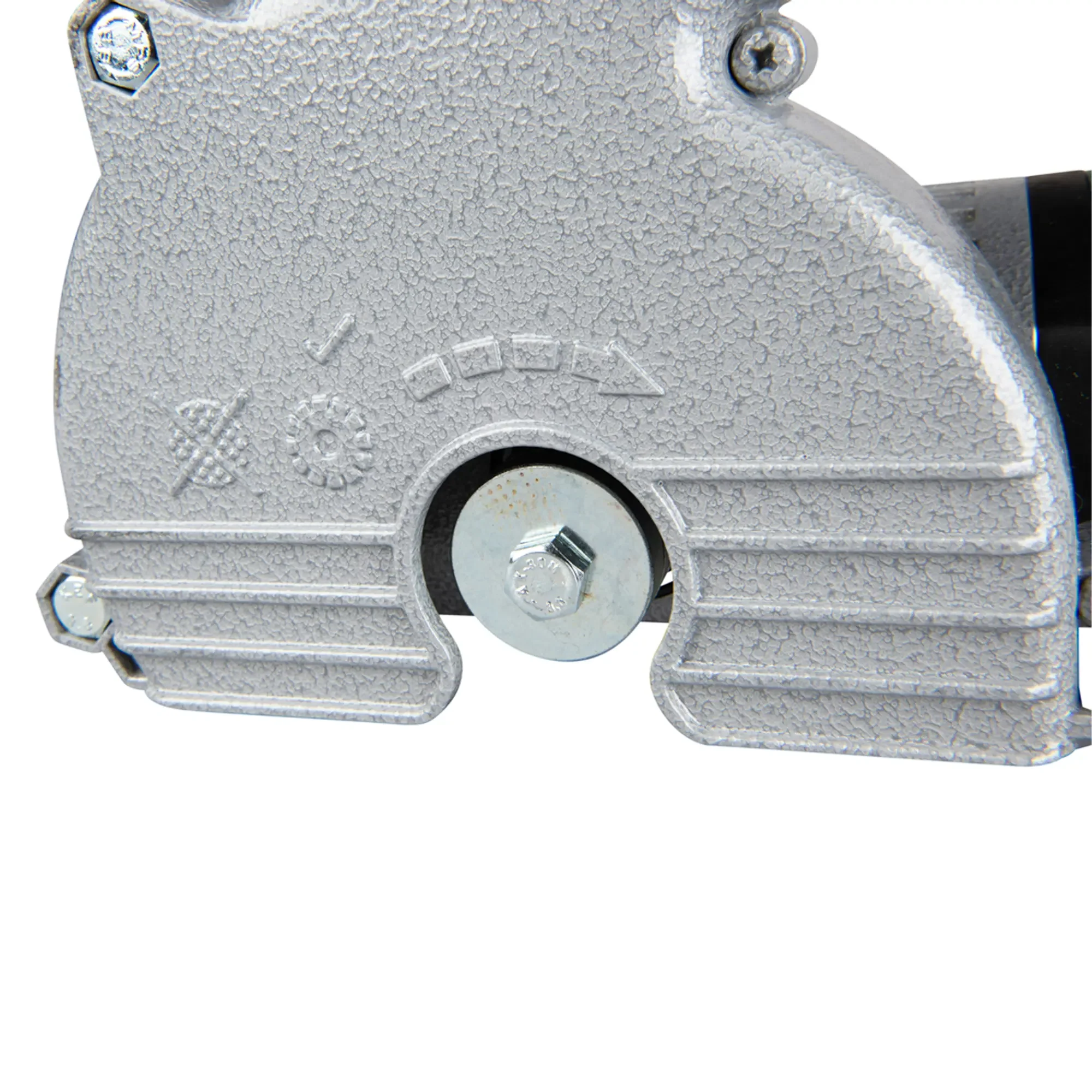 Scanalatrice Makita SG150 1800W - Image 14