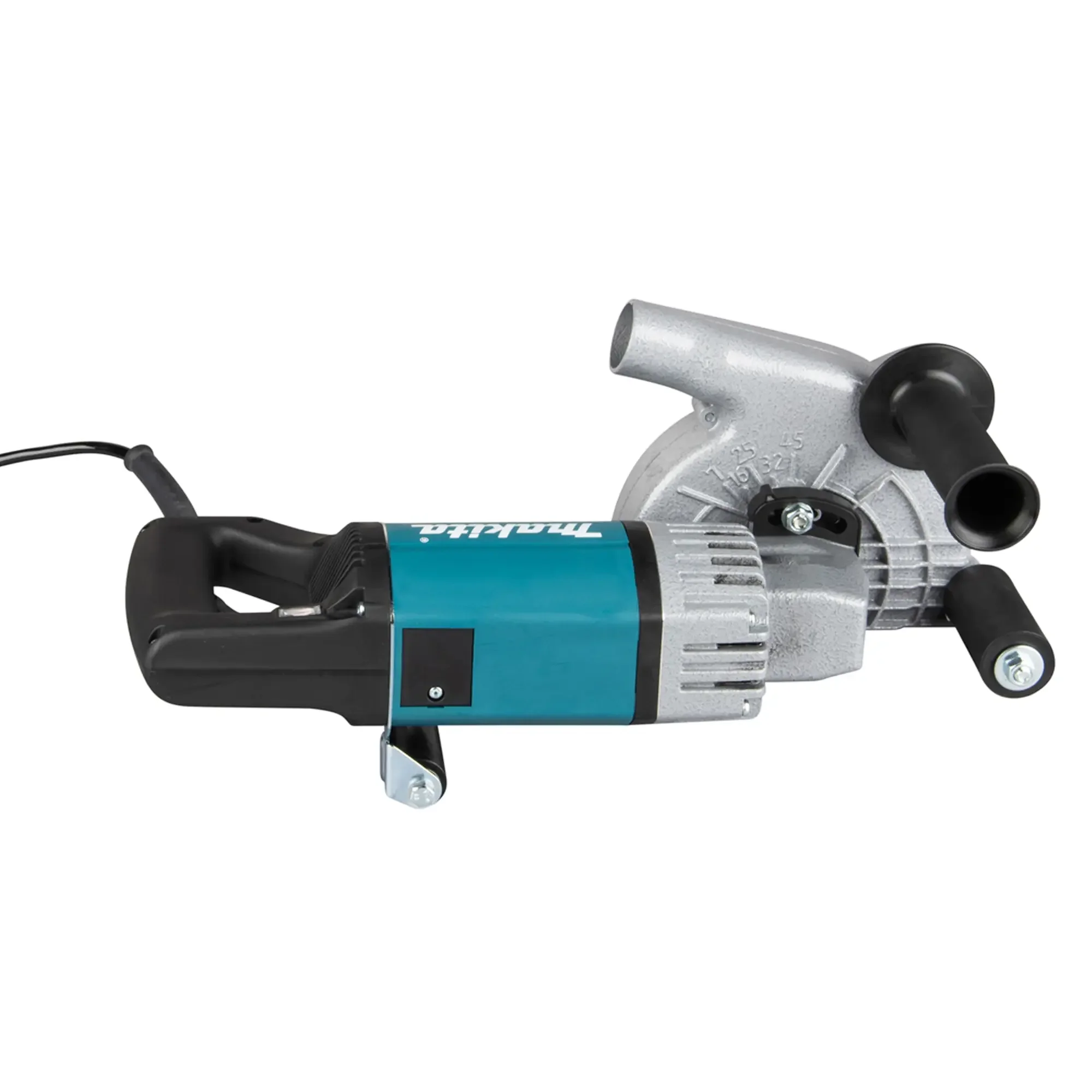Scanalatrice Makita SG150 1800W - Image 6