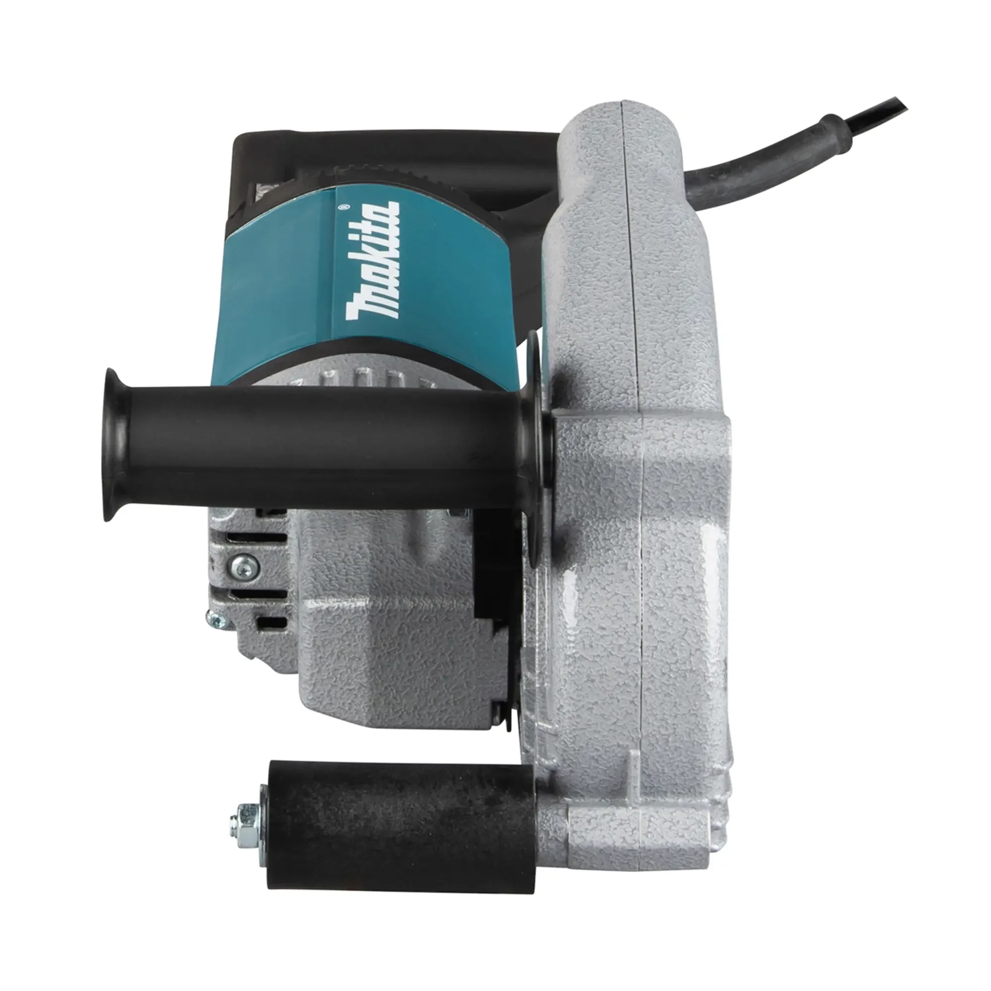 Scanalatrice Makita SG150 1800W - Image 8