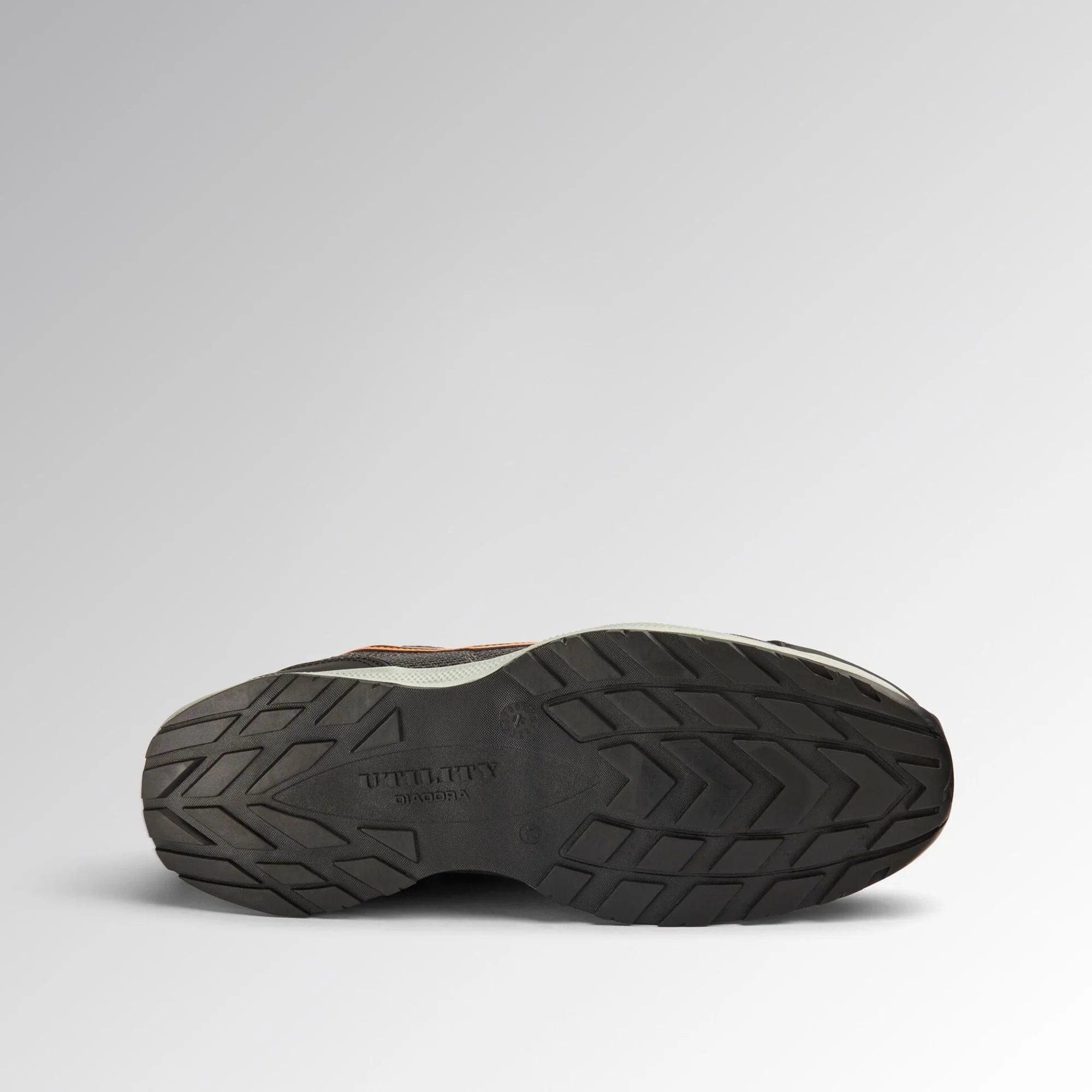 Scarpa Diadora Glove A.Box Low Pro S1PS Asphalt - Image 5