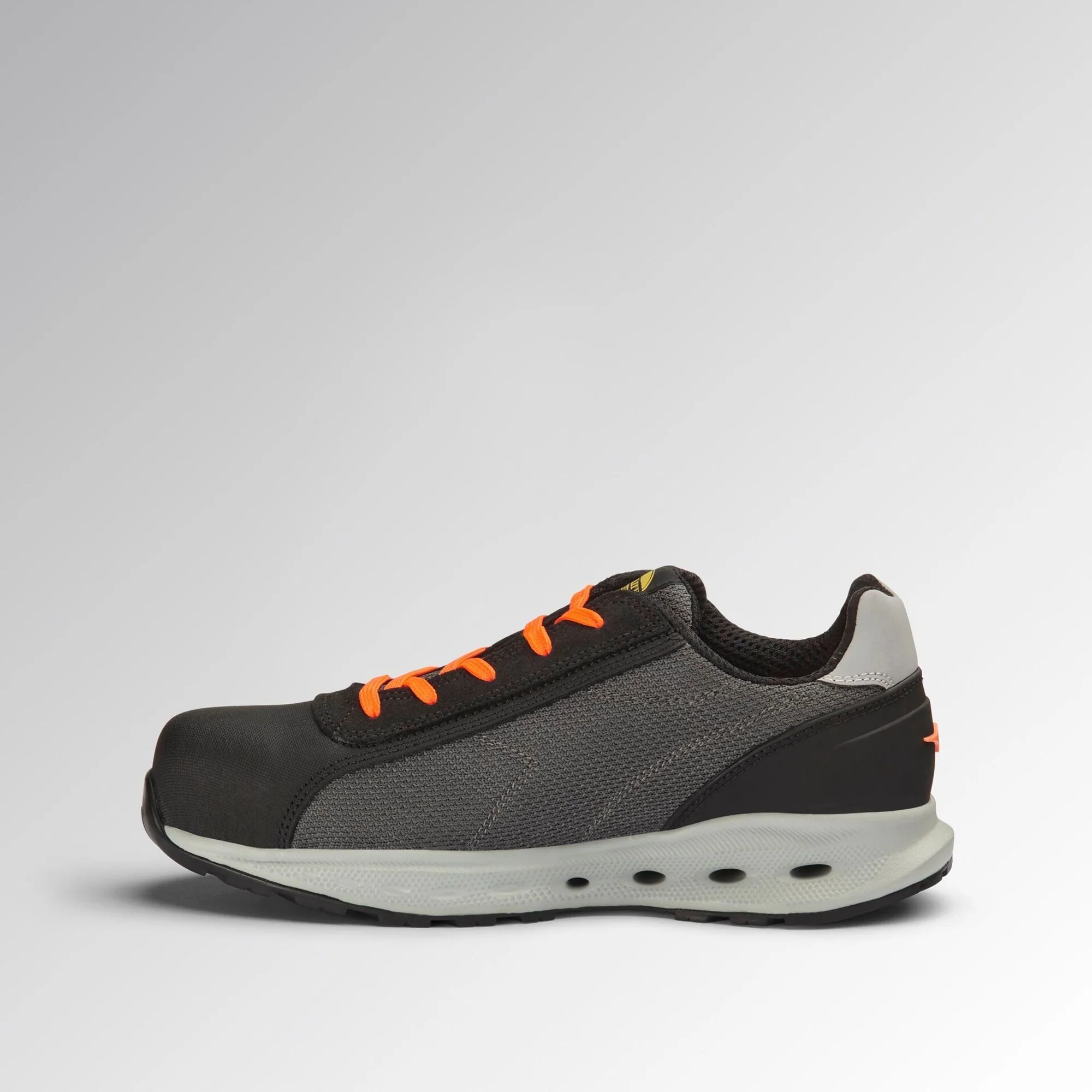 Scarpa Diadora Glove A.Box Low Pro S1PS Asphalt - Image 6