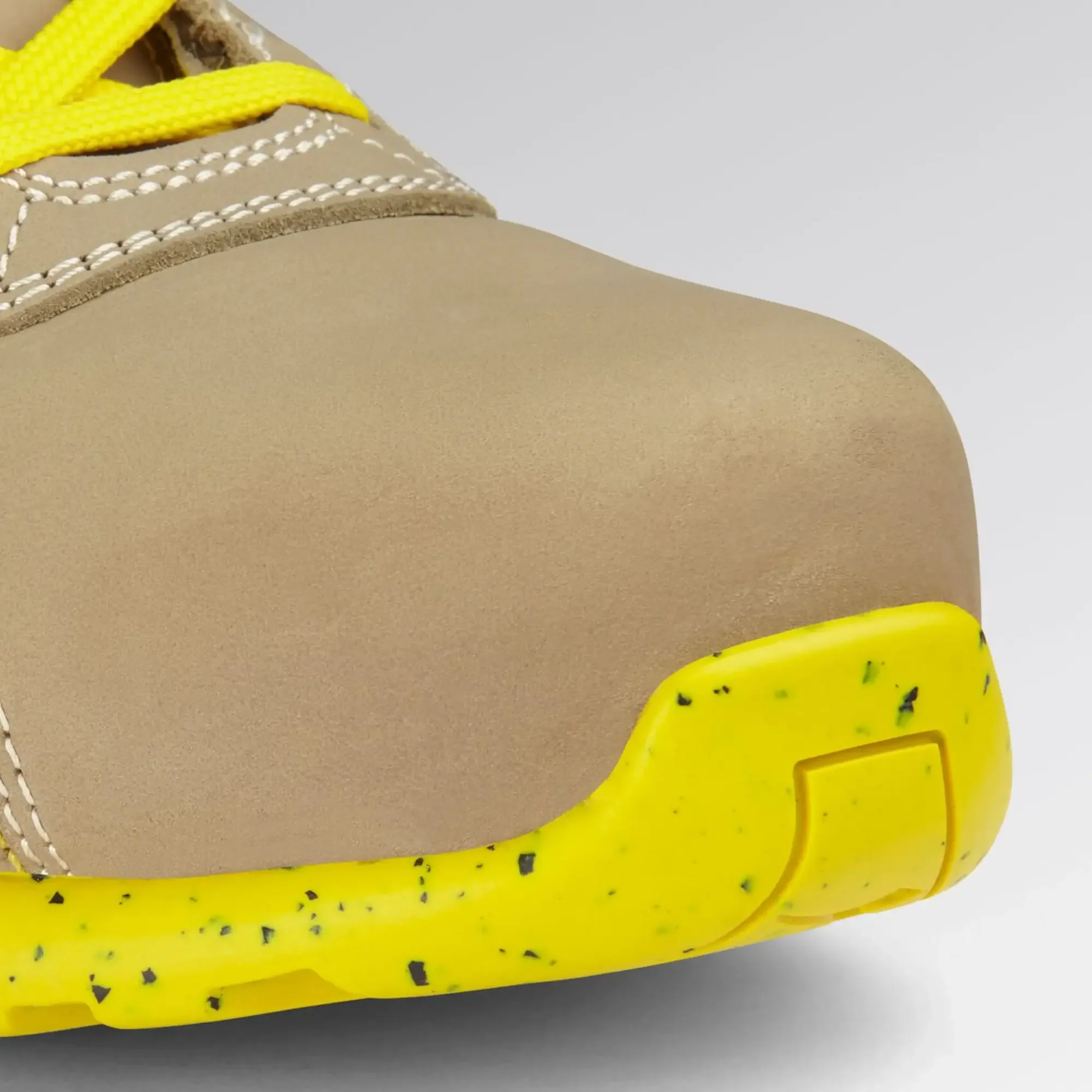 Scarpa Antinfortunistica Diadora Glove MDS Mid S3S MoonRock - Image 6