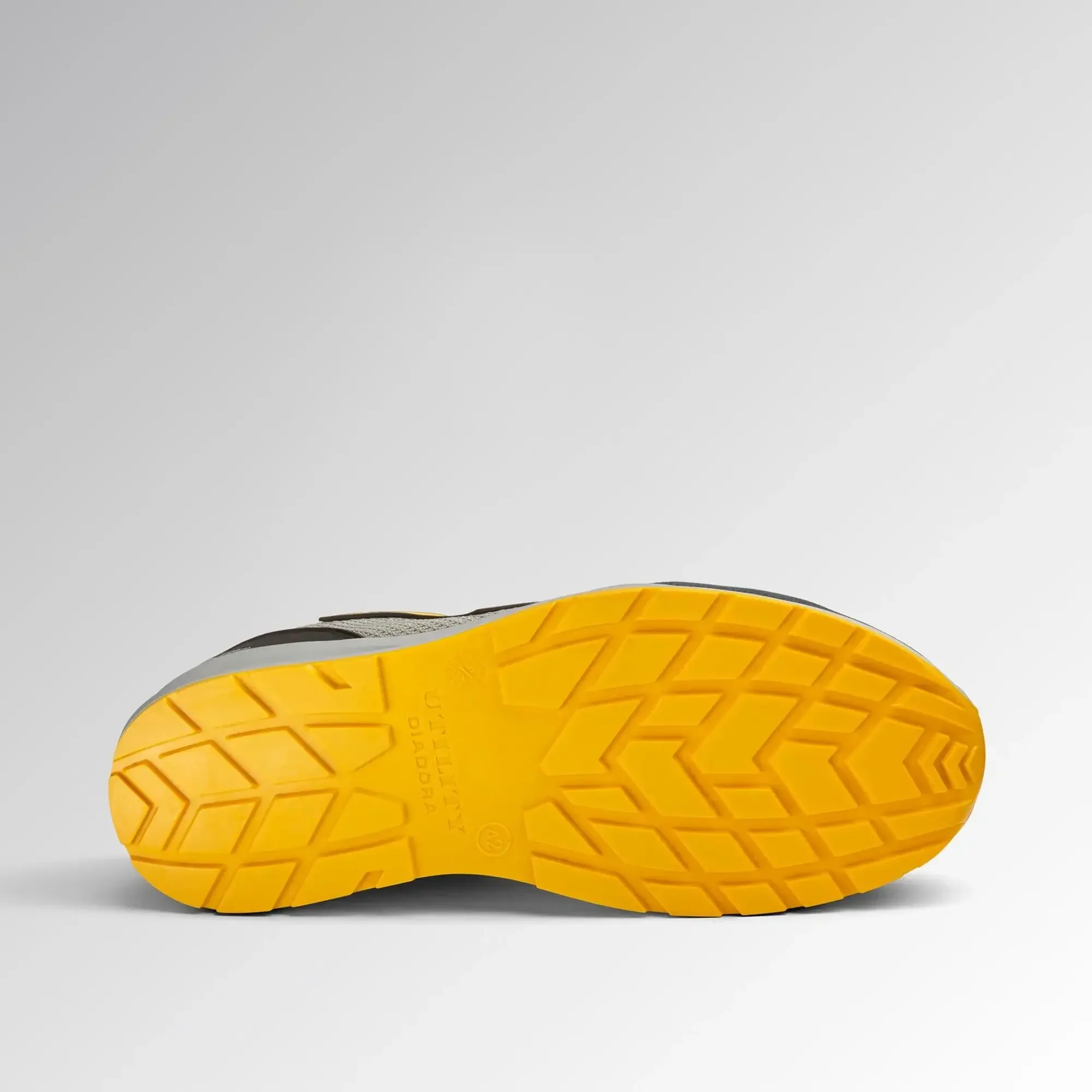 Scarpa Antinfortunistica Diadora Run A.Box Lox S1PS Cosmo - Image 5