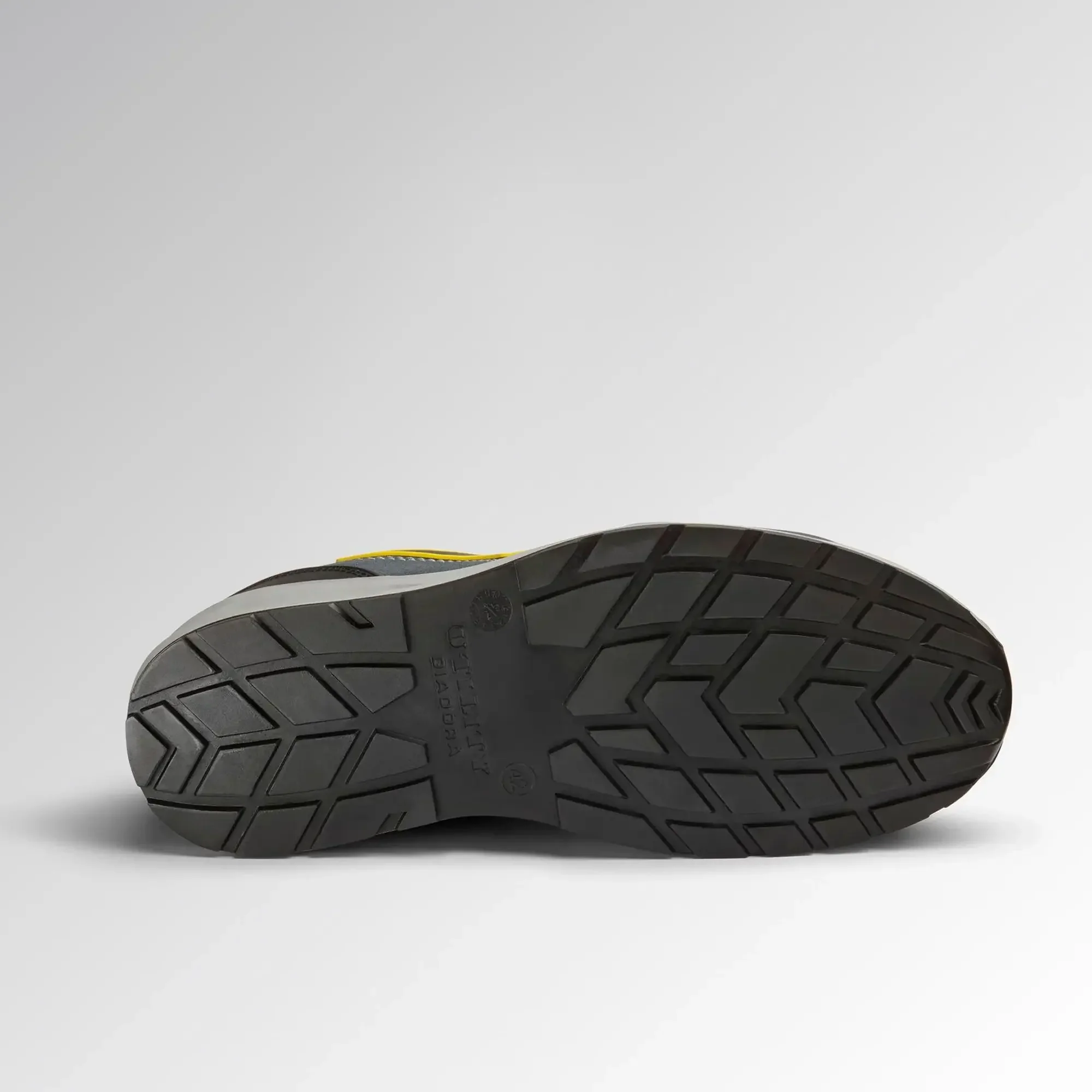Scarpa Antinfortunistica Diadora Run A.Box Lox S3S Cosmo - Image 4