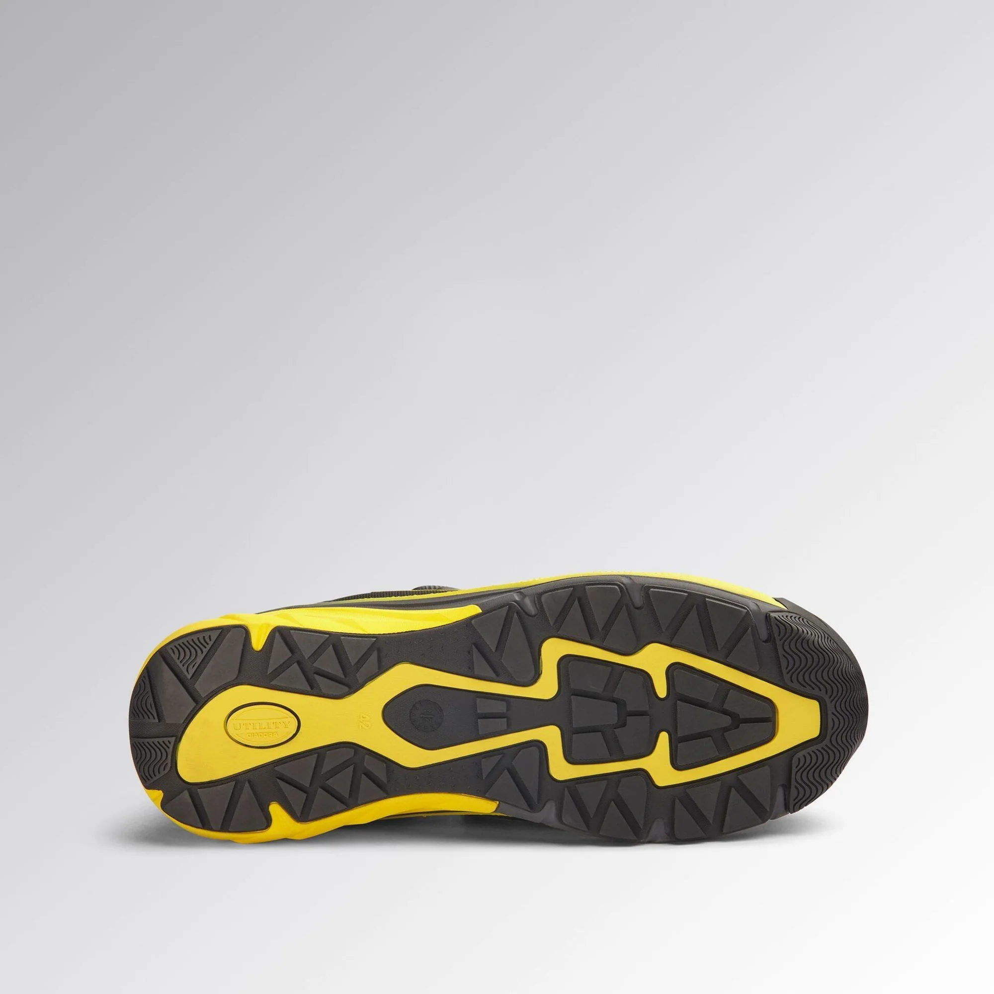 Scarpa Antinfortunistica Diadora Vortex DA2 BOA Low S3S - Image 5