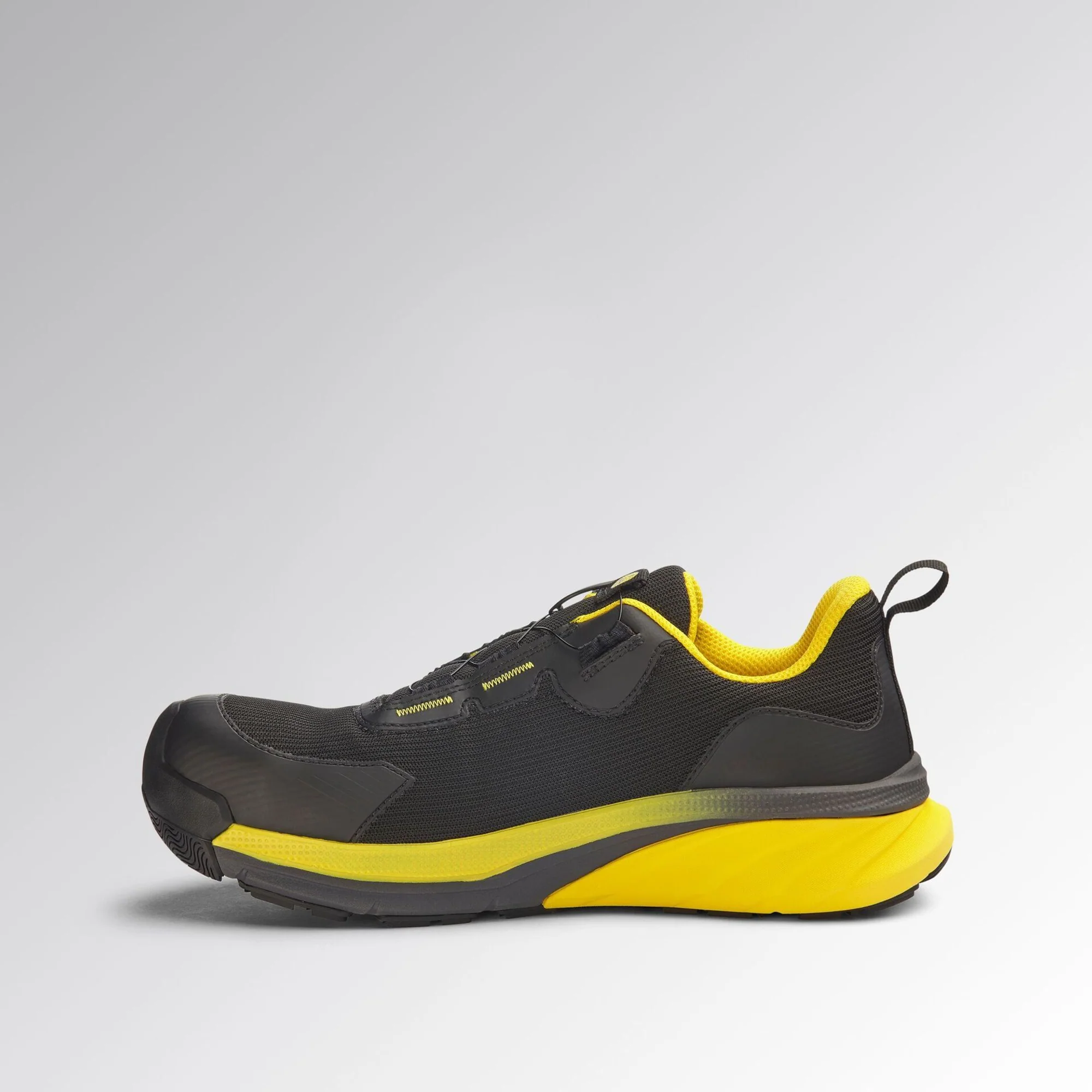 Scarpa Antinfortunistica Diadora Vortex DA2 BOA Low S3S - Image 6