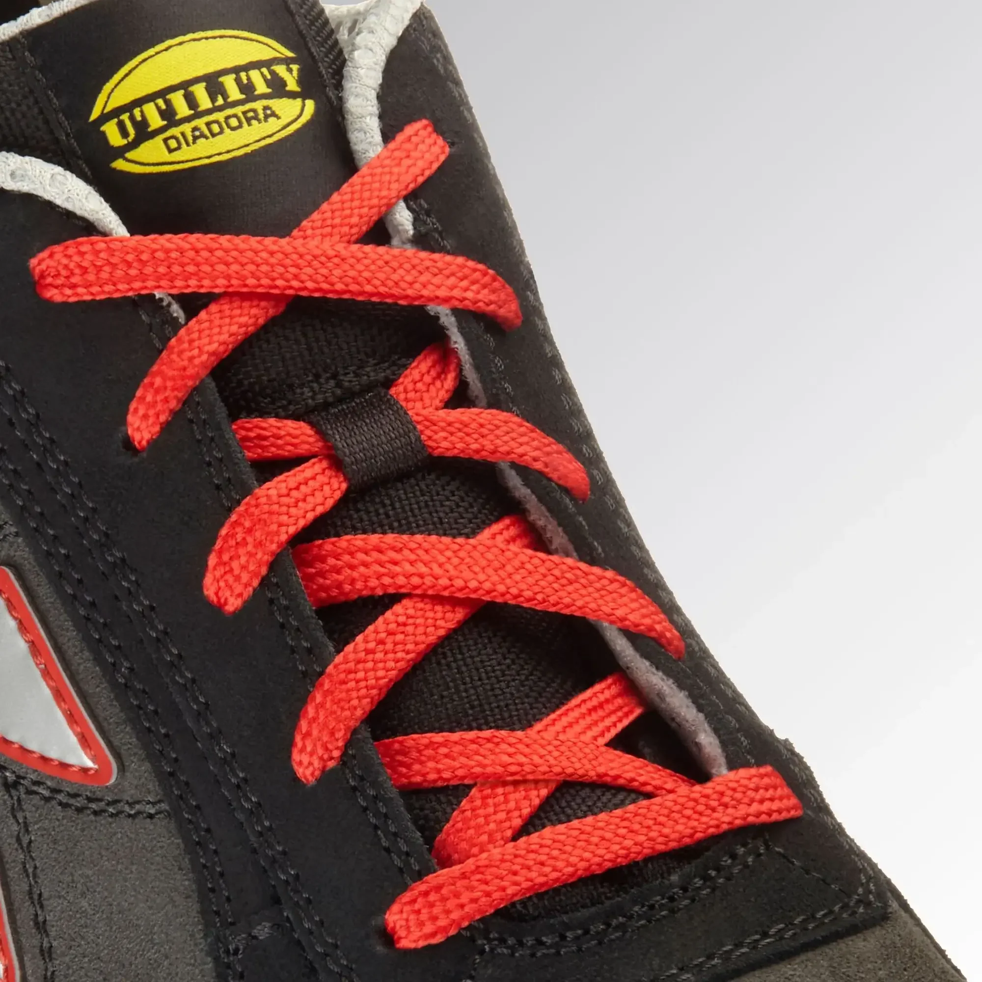 Scarpa Diadora Airbox Low S3S FO SR - Image 5