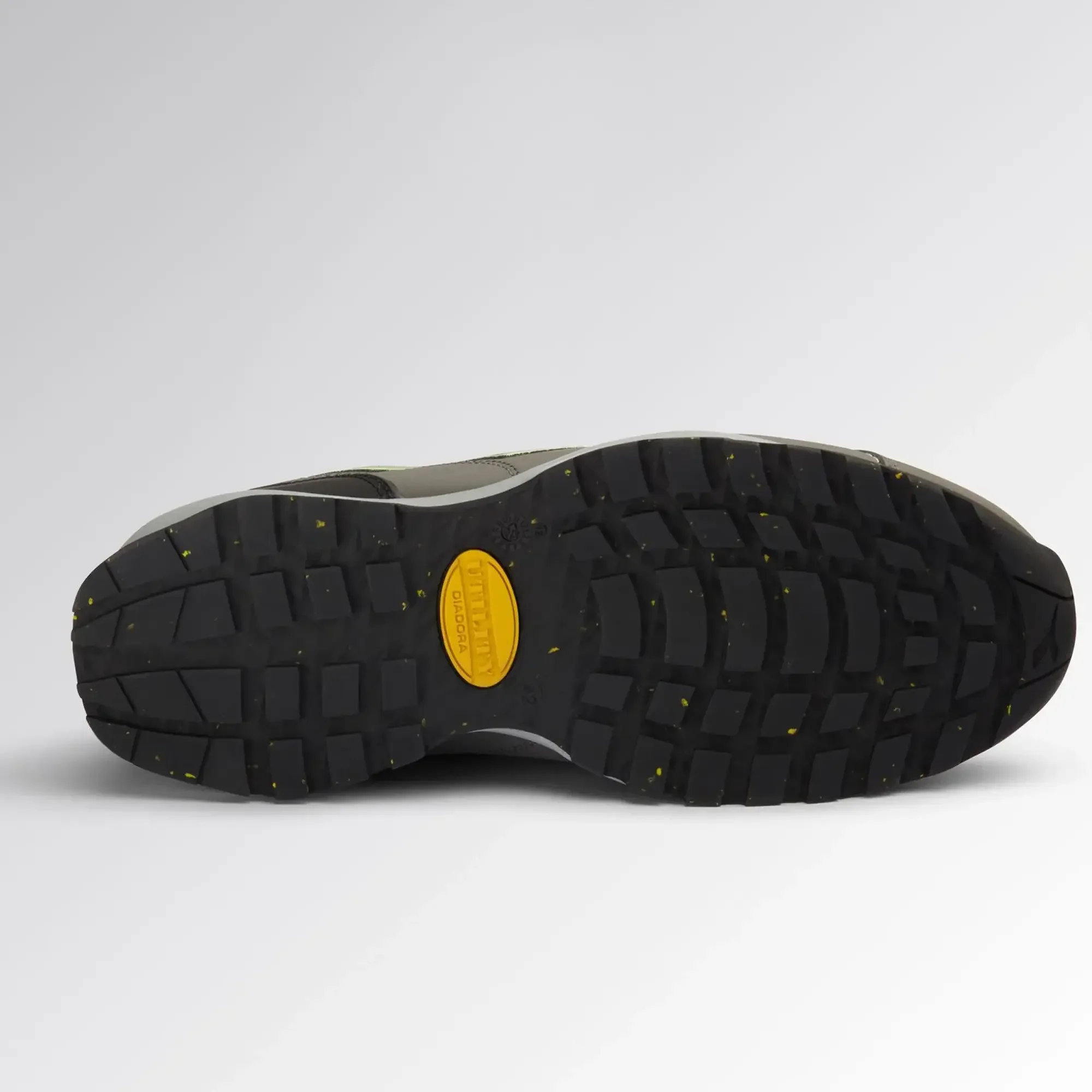 Scarpa Diadora Glove MDS Low S3S FO HRO SR Coal - Image 5