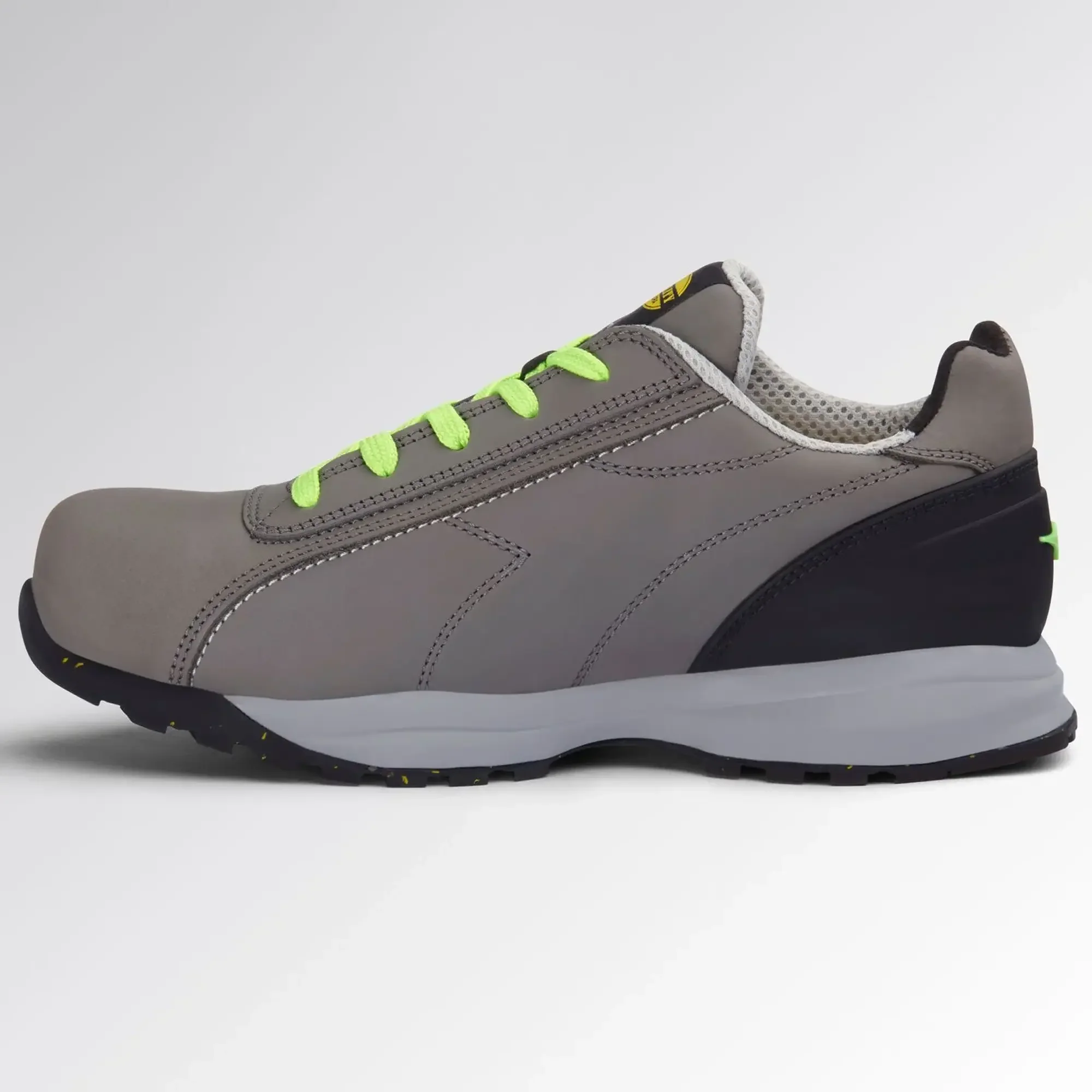 Scarpa Diadora Glove MDS Low S3S FO HRO SR Coal - Image 6