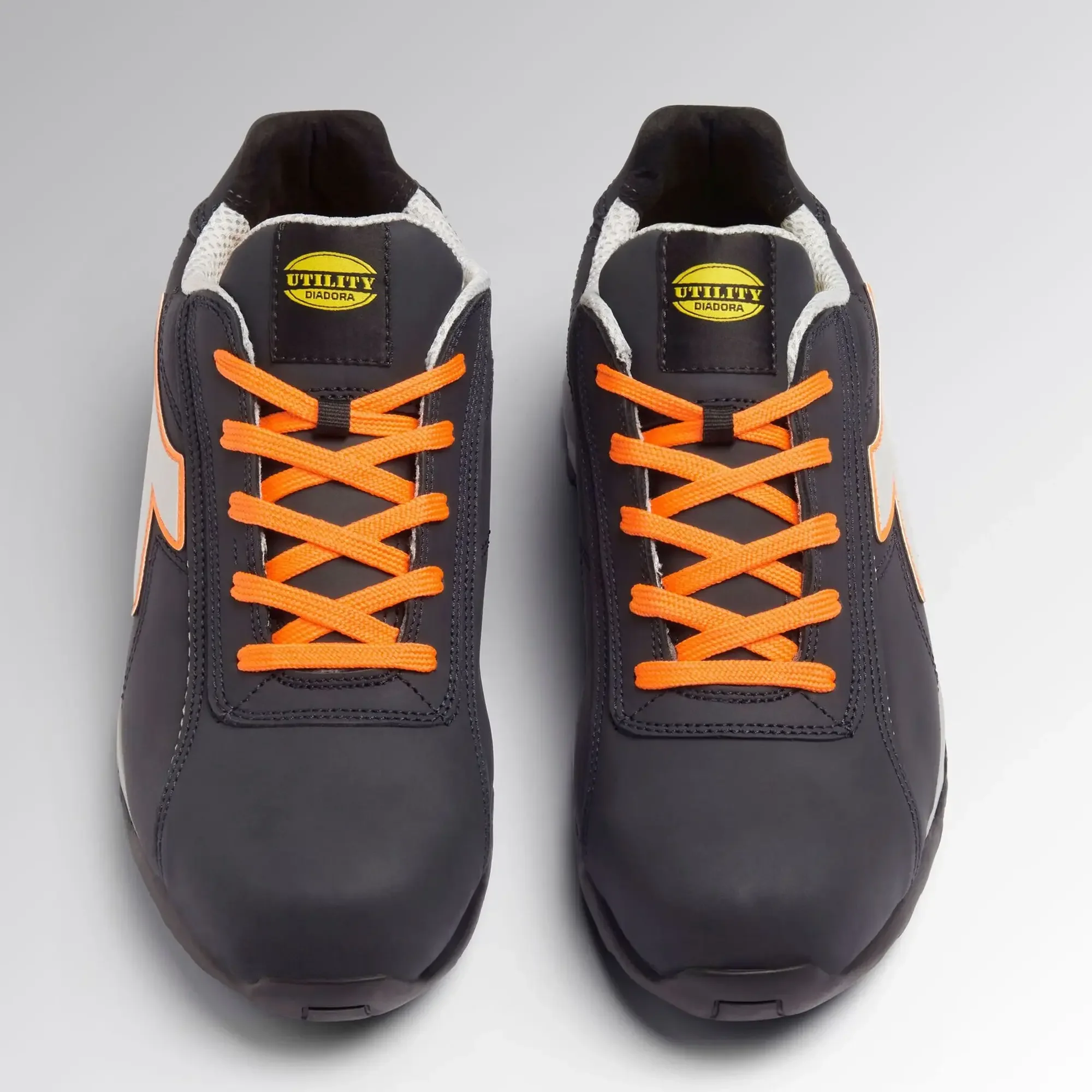 Scarpa Diadora Glove MDS Low S3S FO HRO SR Dark Navy - Image 2