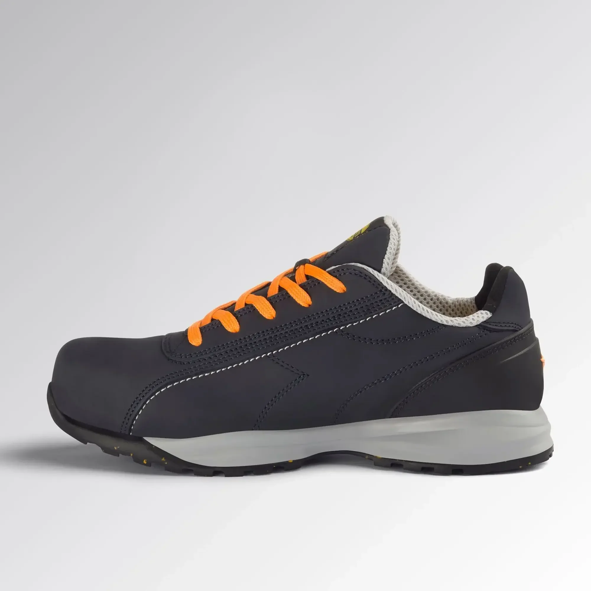 Scarpa Diadora Glove MDS Low S3S FO HRO SR Dark Navy - Image 3